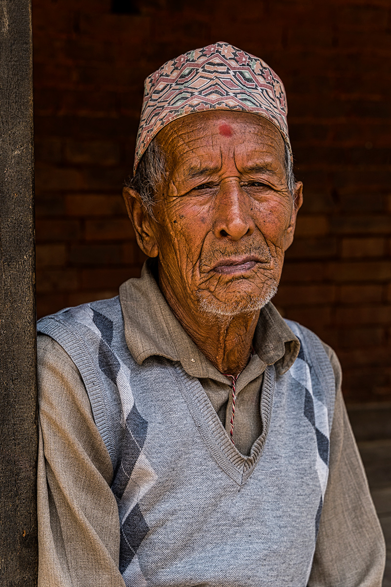 , Антипов Игорь