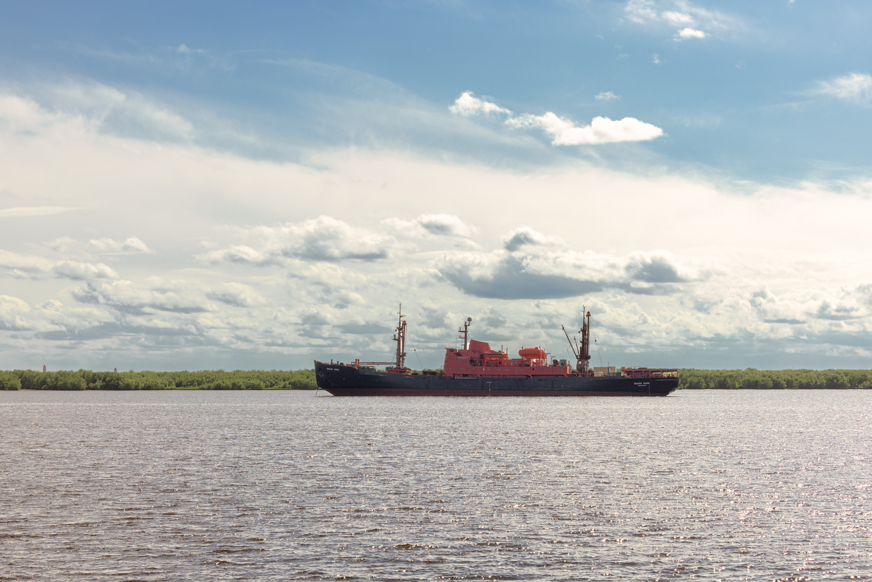 , Шурчков Юрий