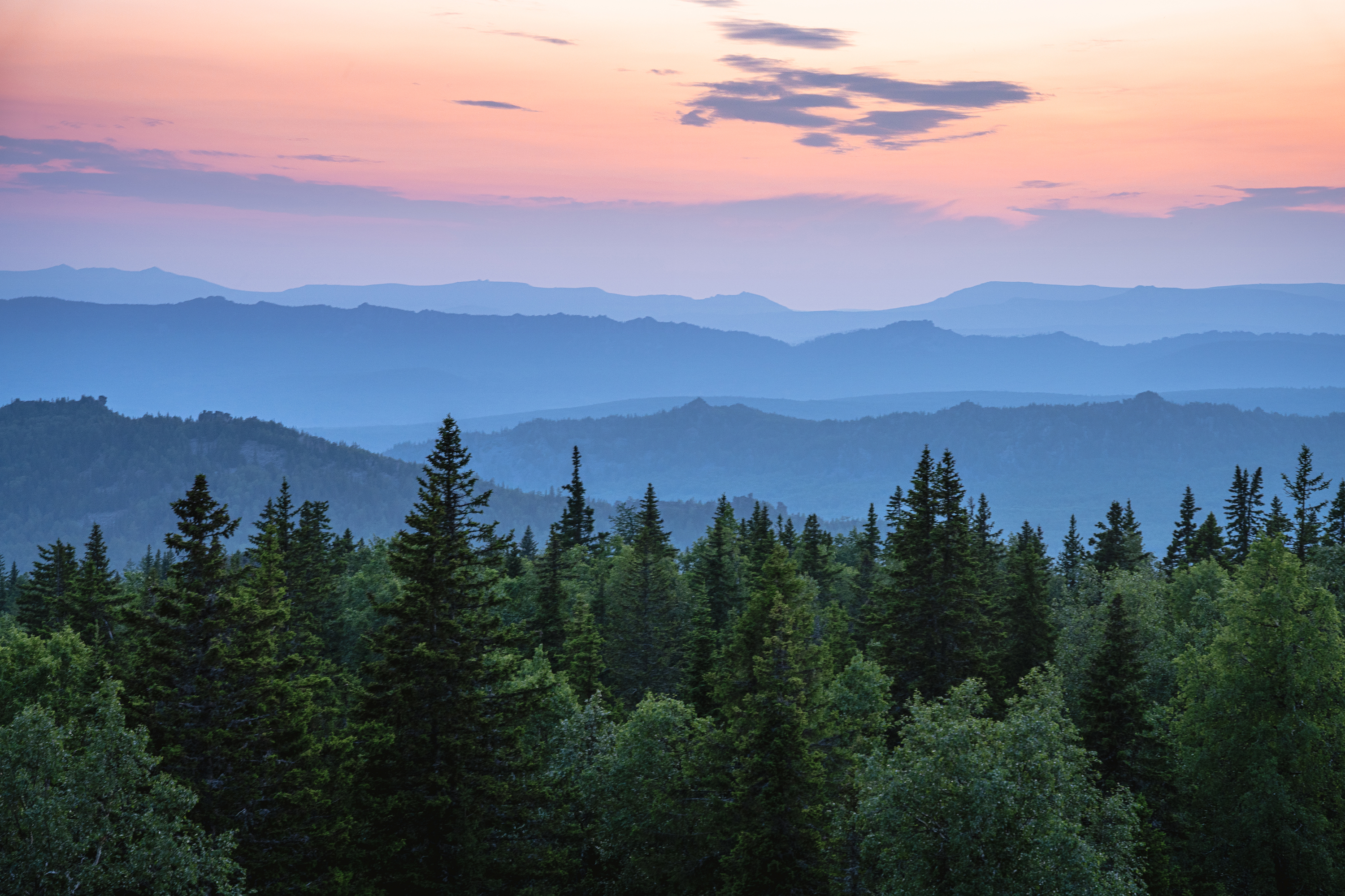 аваляк, иремель, бакты, зигальга, урал, южный урал, башкирия, башкортостан, белорецк, Уфимцев Юрий