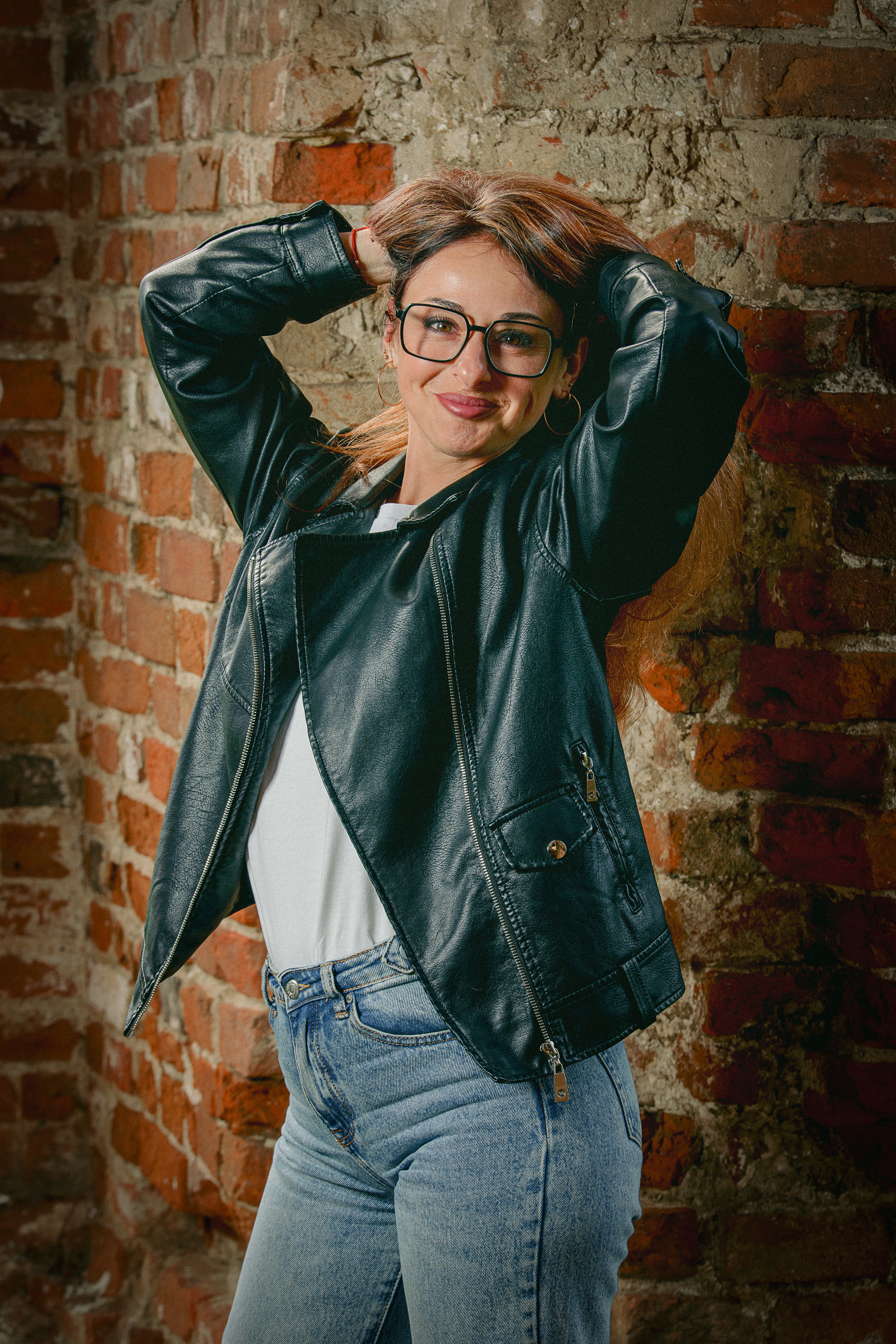 , Владимир Крышковец