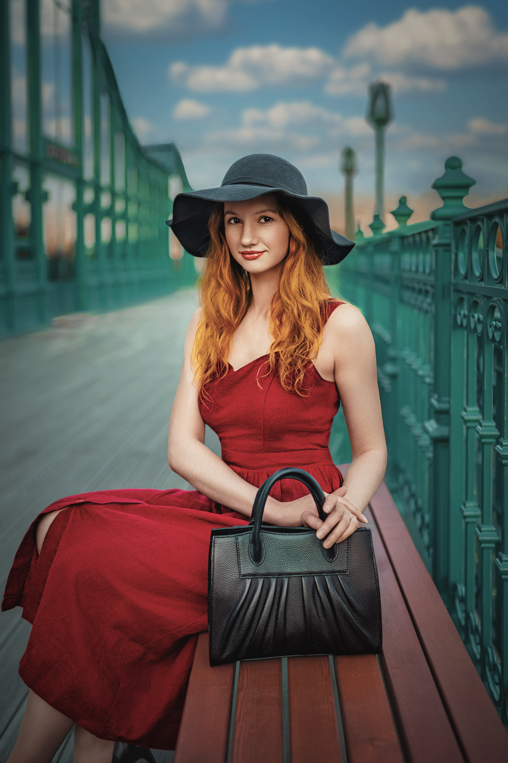 девушка страсть красота линии нежность взгляд свет мода стиль, Юрий Захаров