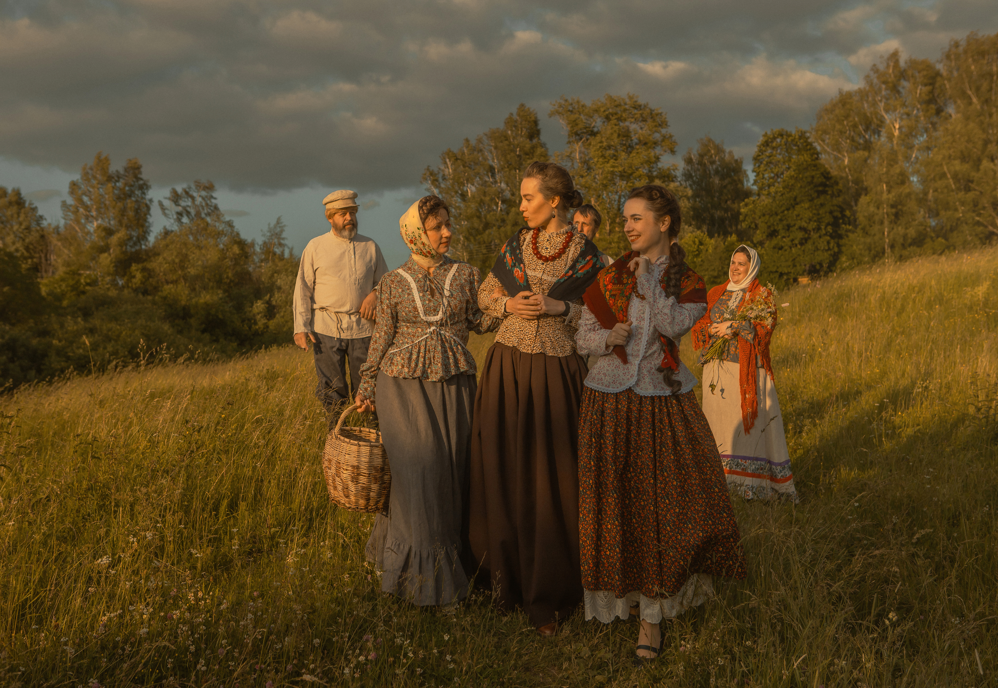 , Шепелева Татьяна