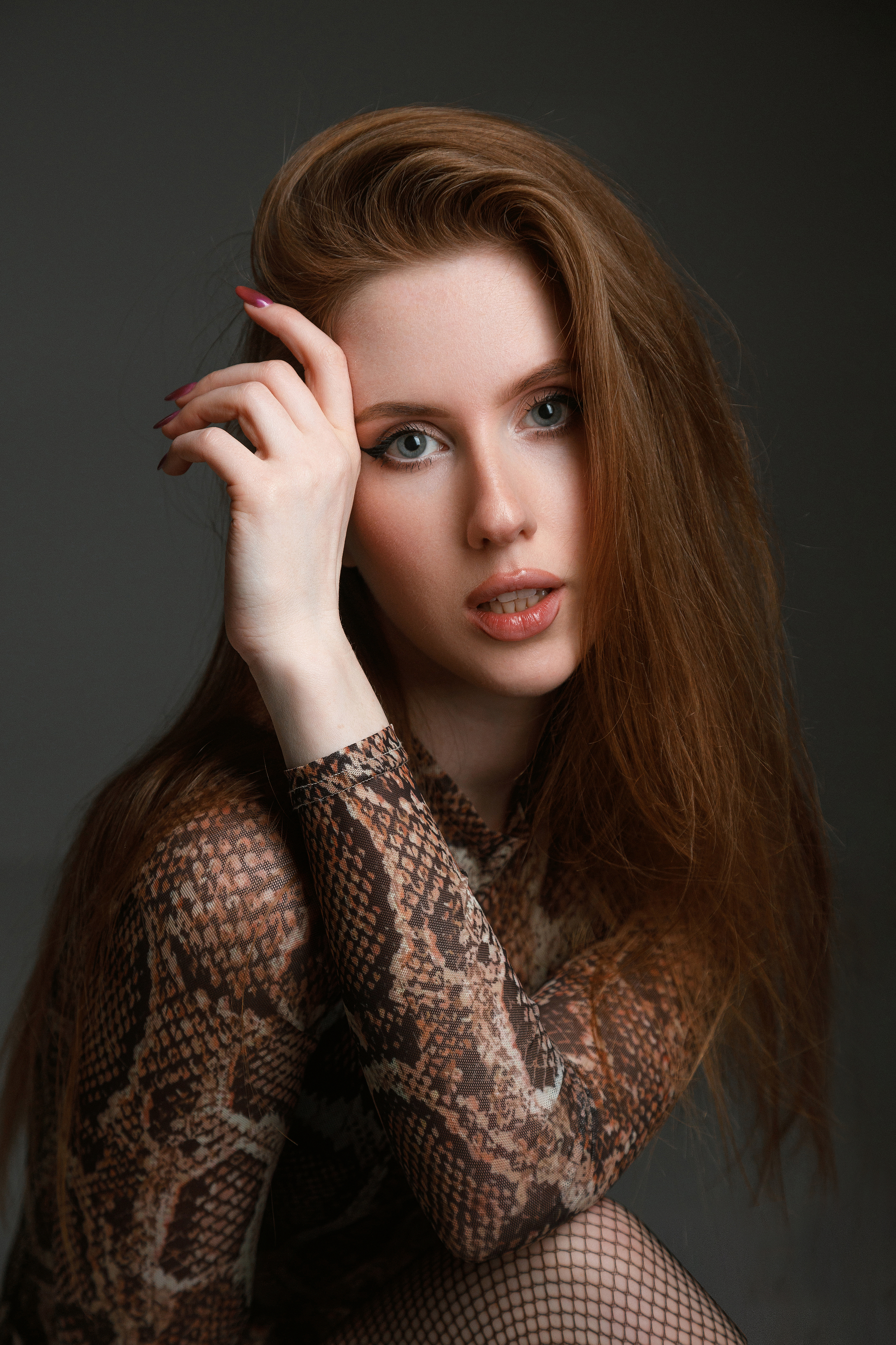 , Эльвира Грызлова