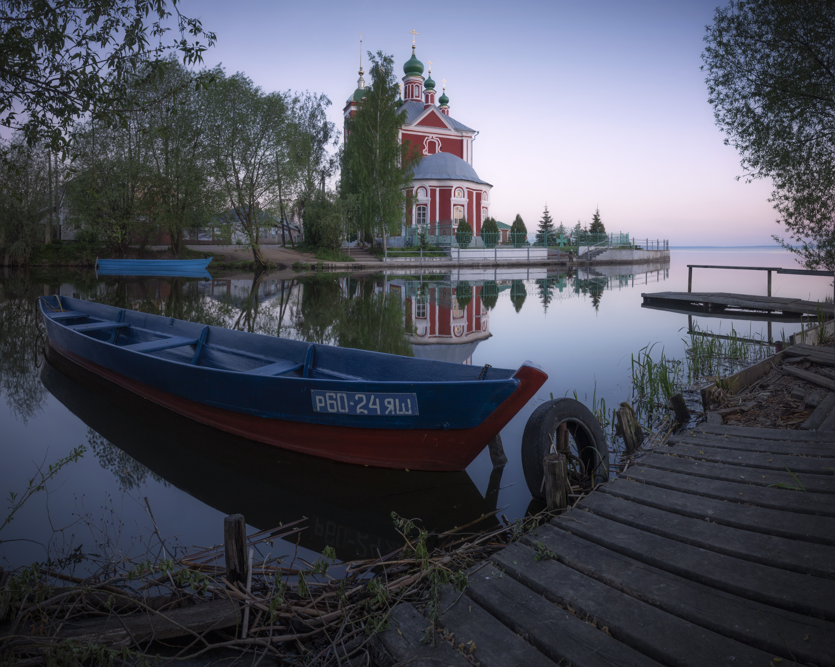 , Бонина Ольга