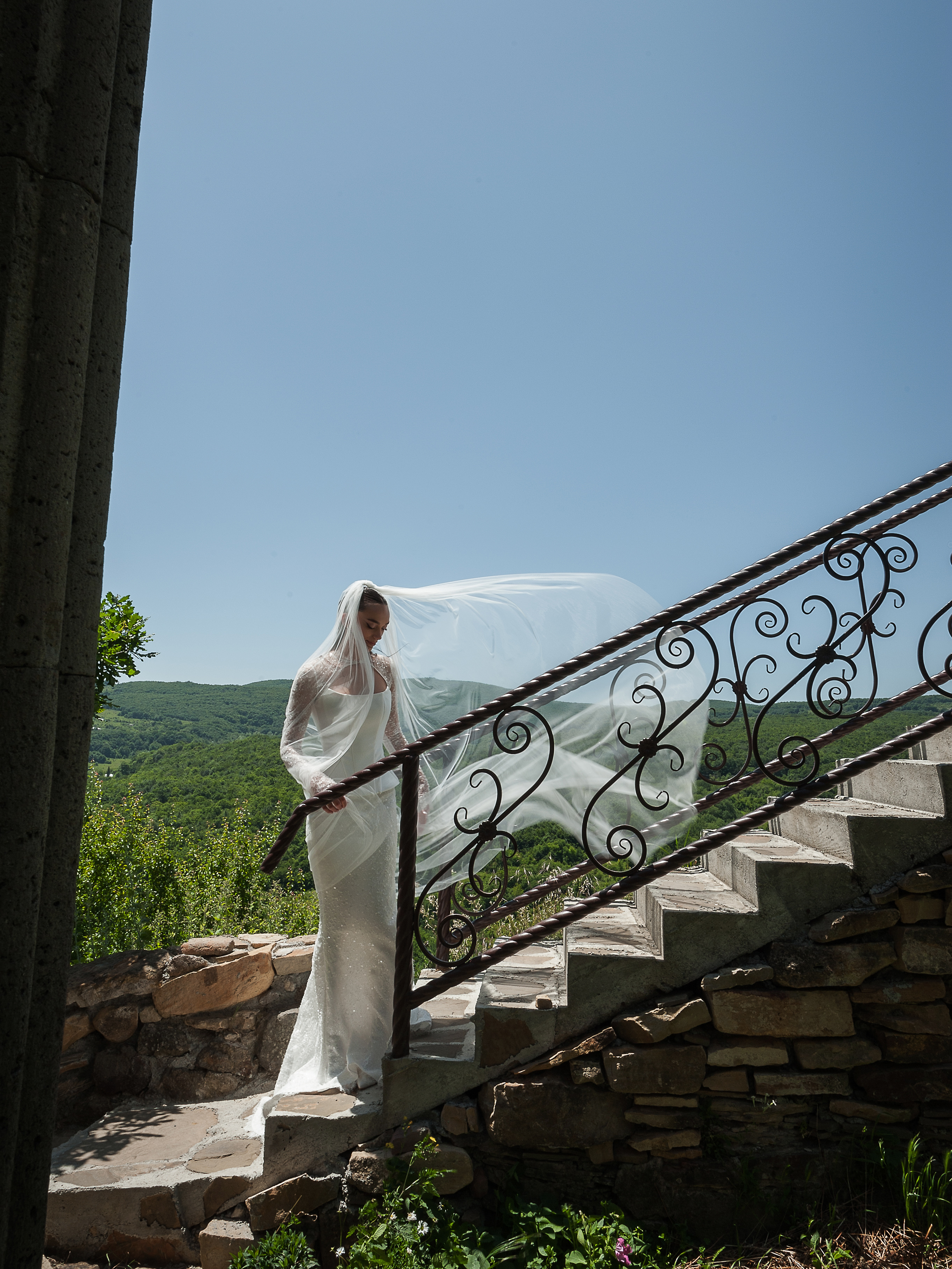 , Табуев Батраз