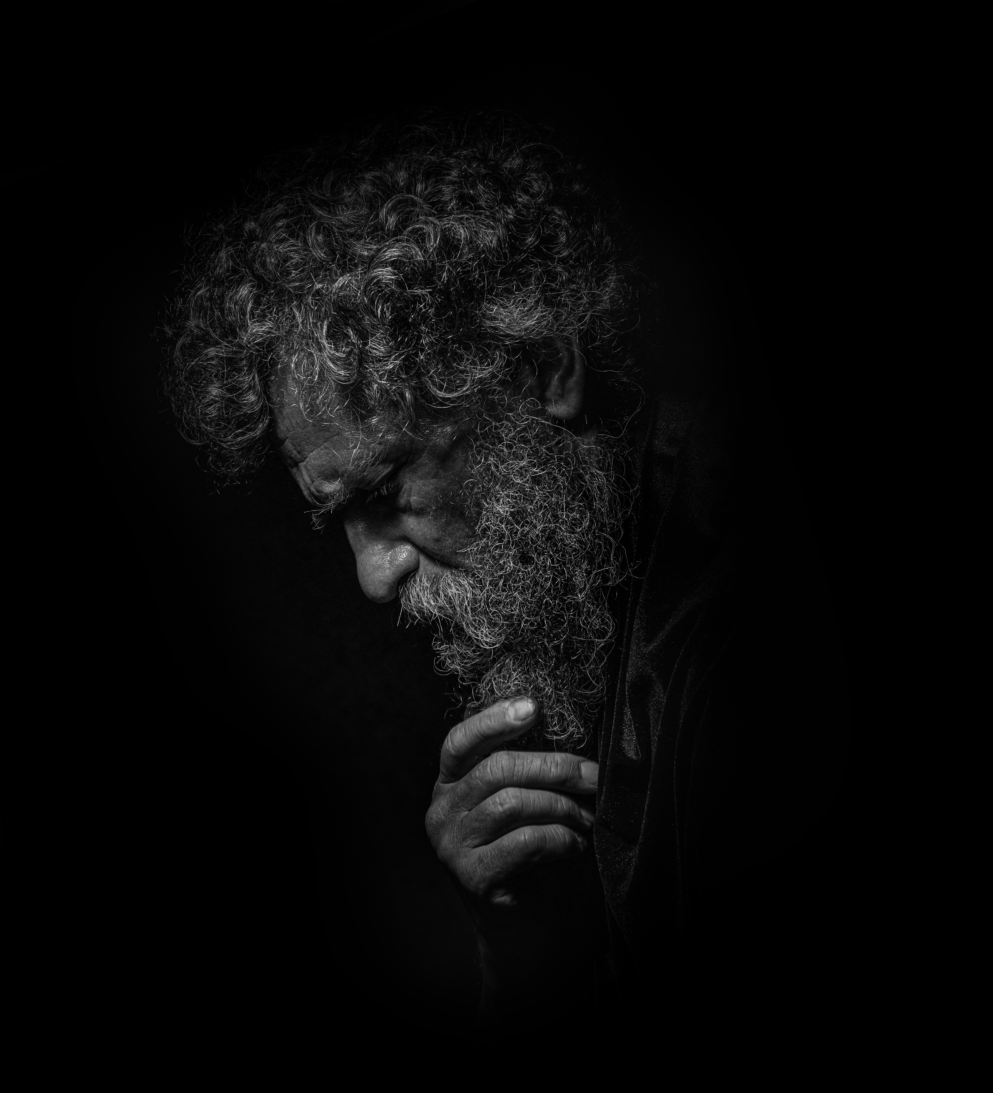 #художественноефото #артфот #художественноеню #эстетикатела # #art, Малышев Алексей