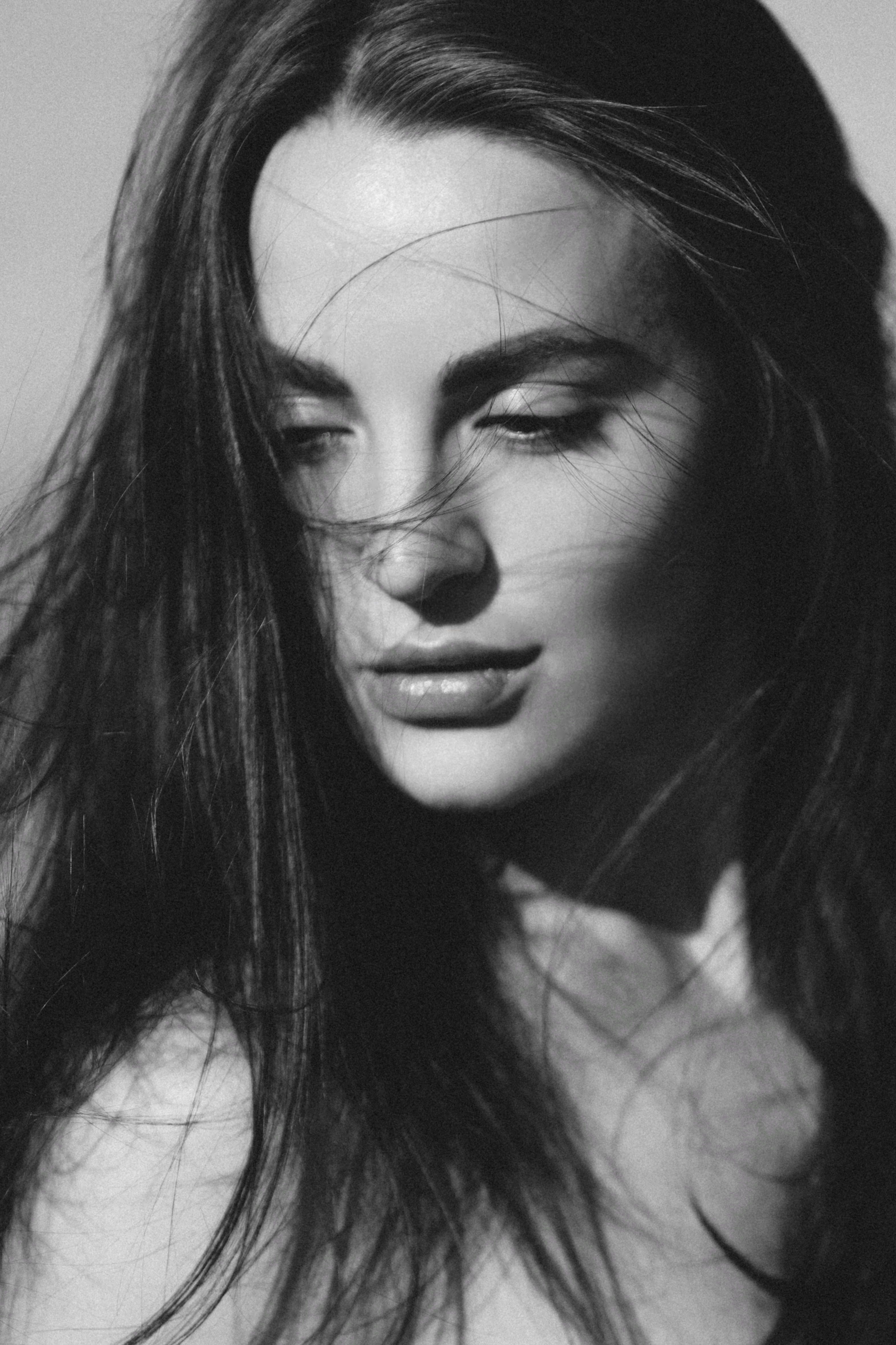 , Дмитрий Арабаджи