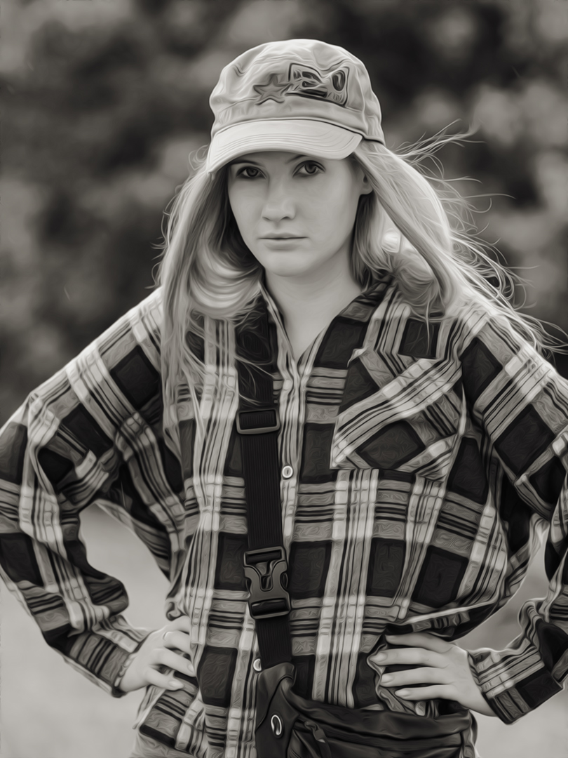 , Тришин Виктор