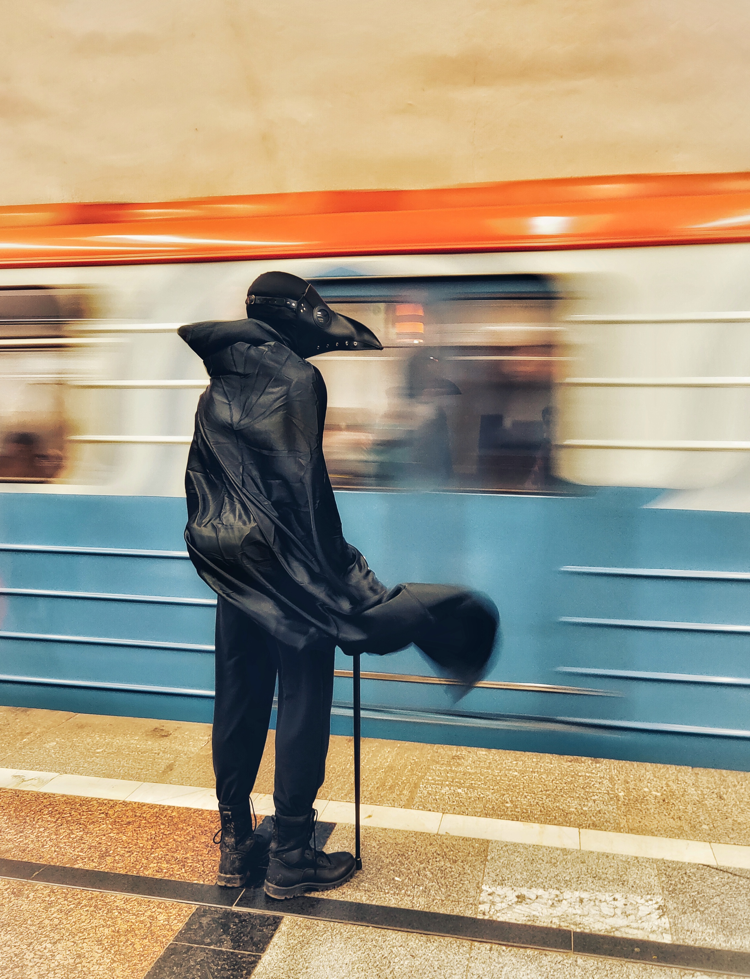 , Natalia Bolotenkova