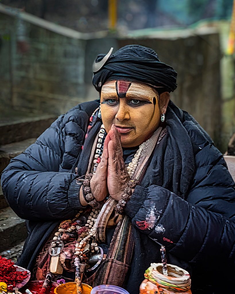 , Антипов Игорь