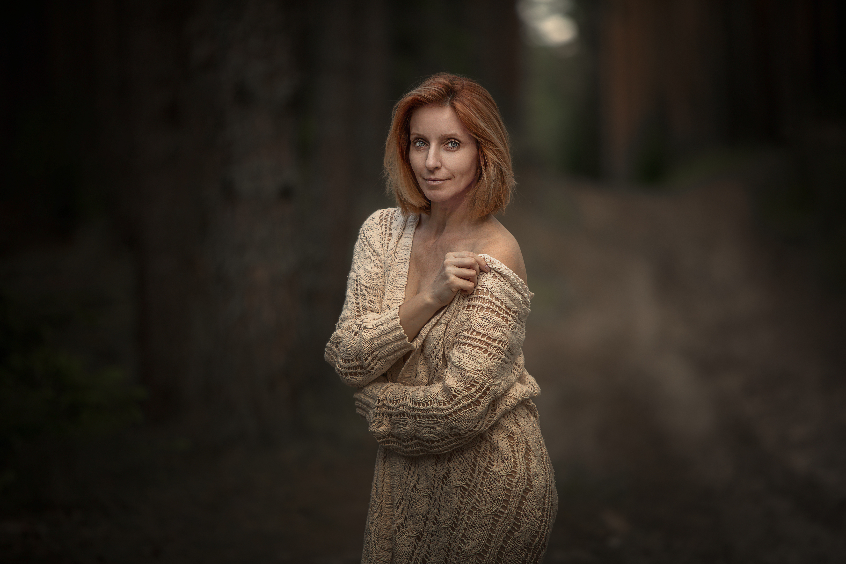 , Булатов Дмитрий