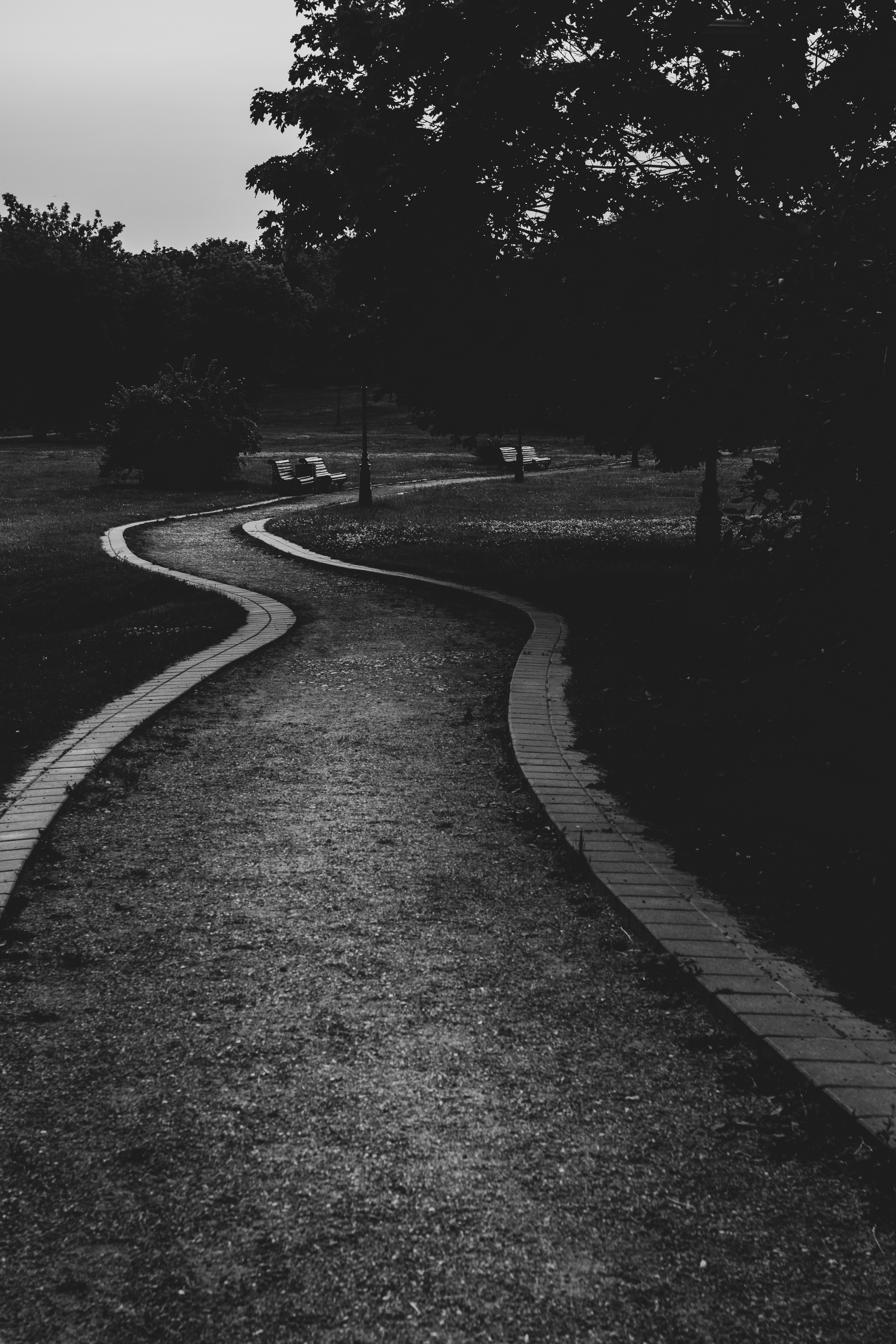 , Клюков Виталий