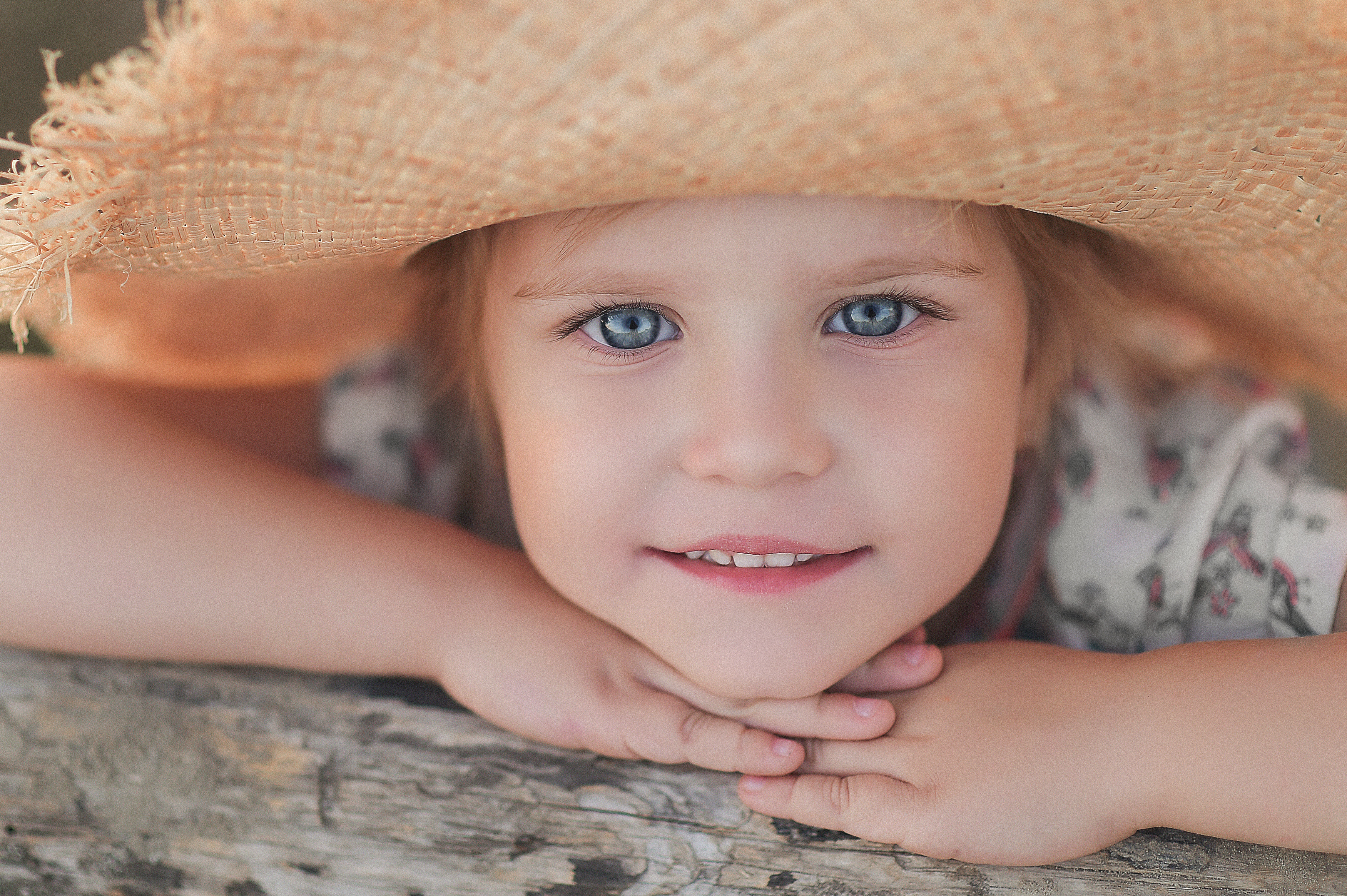 , Яблоновская Марина