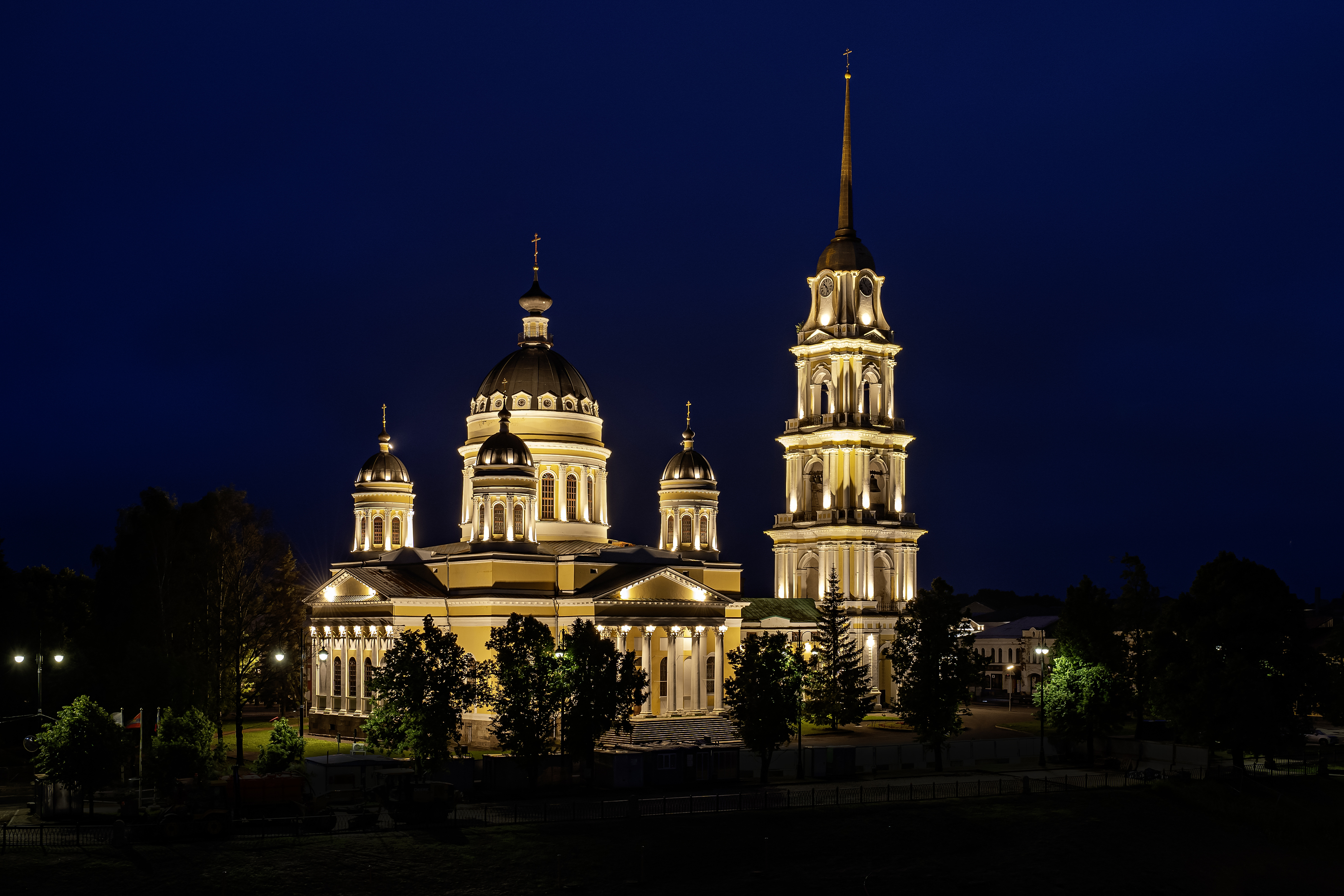 , Кулаков Юрий