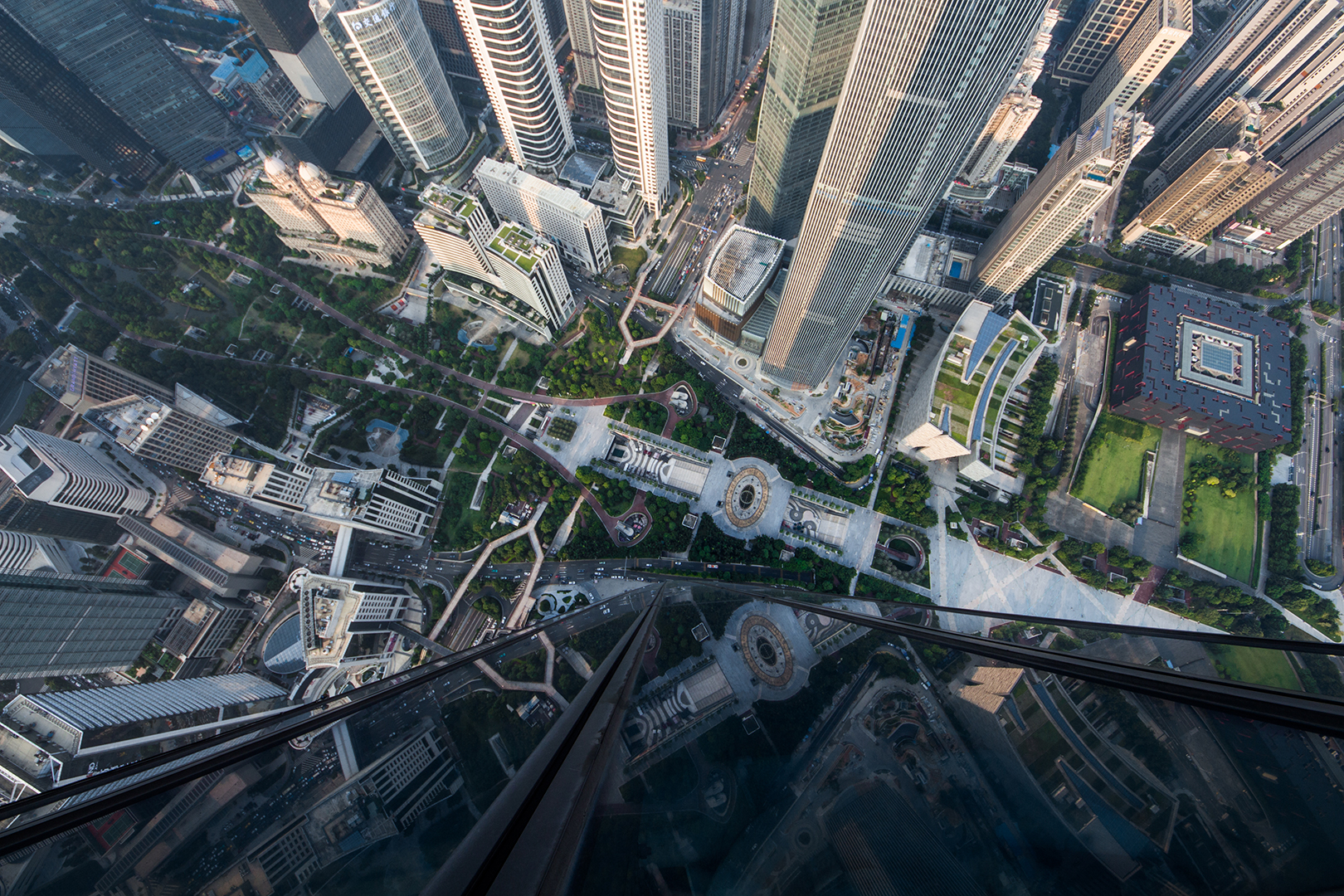 , Артамонов Александр