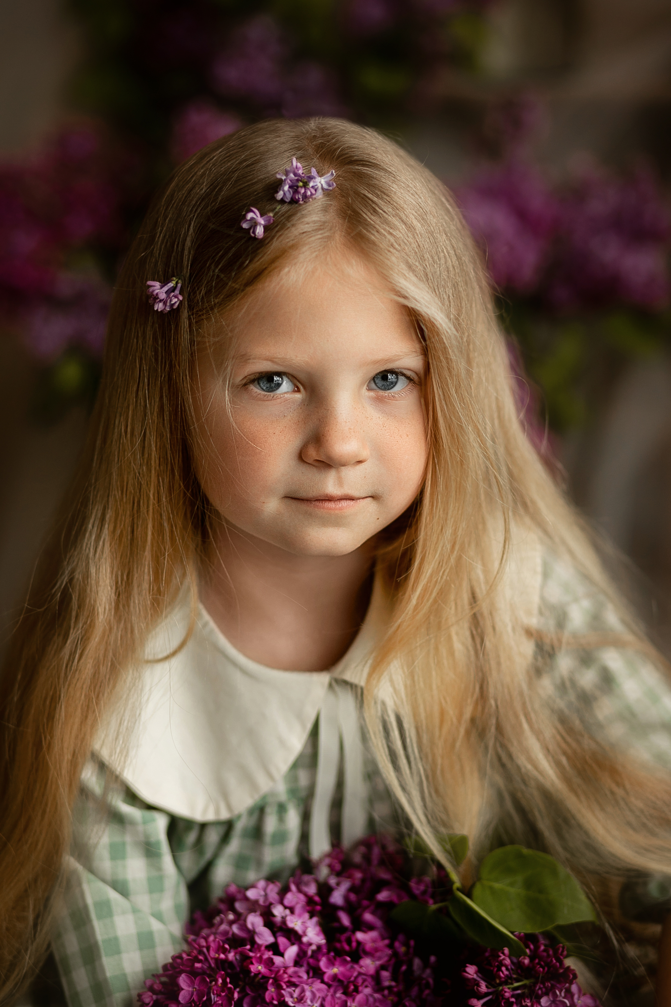 , Деева Елена