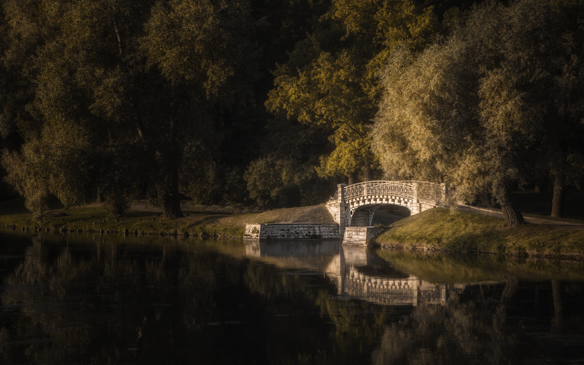 , Олег Дунаев