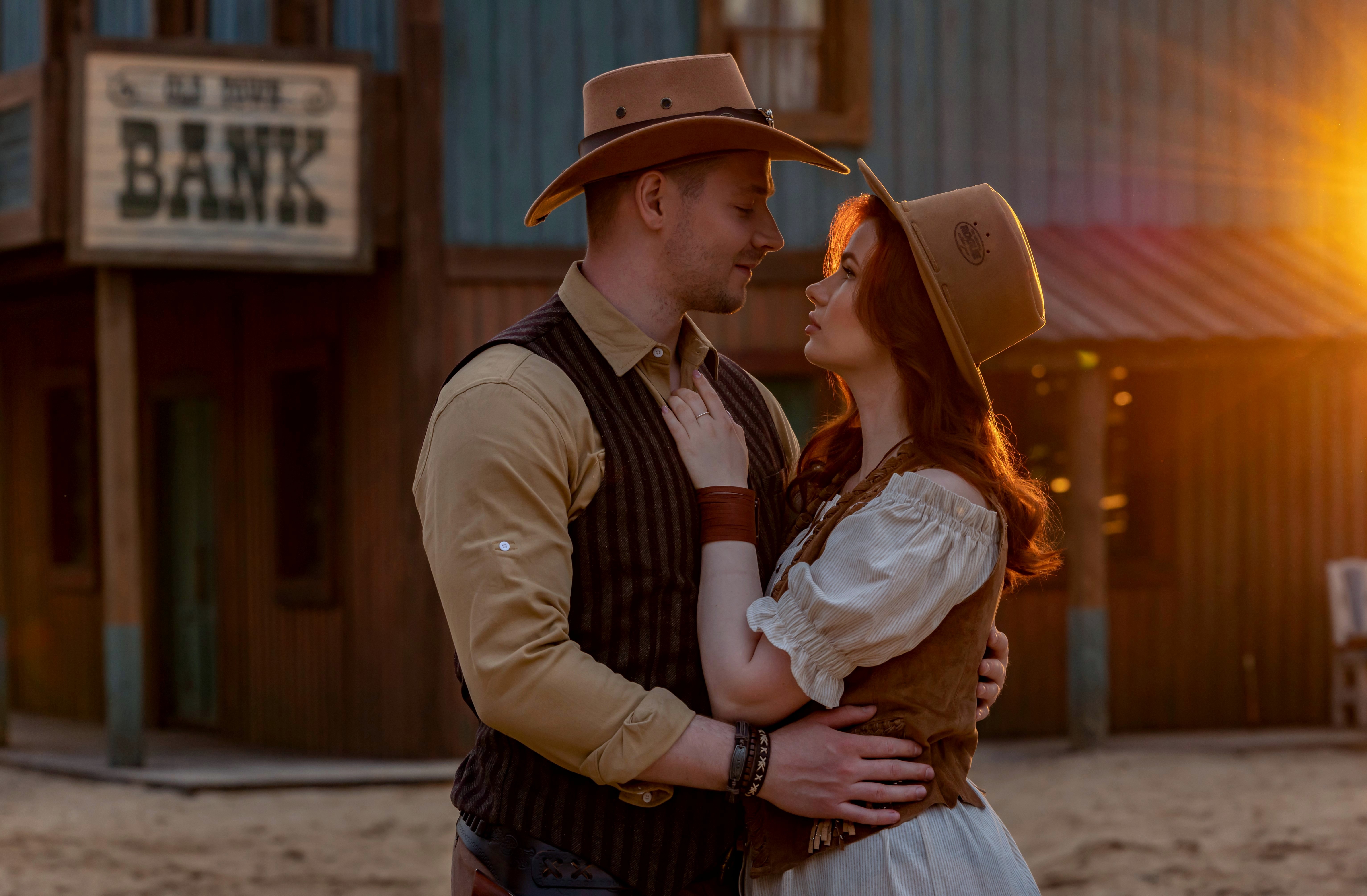 , Наталья Герцен