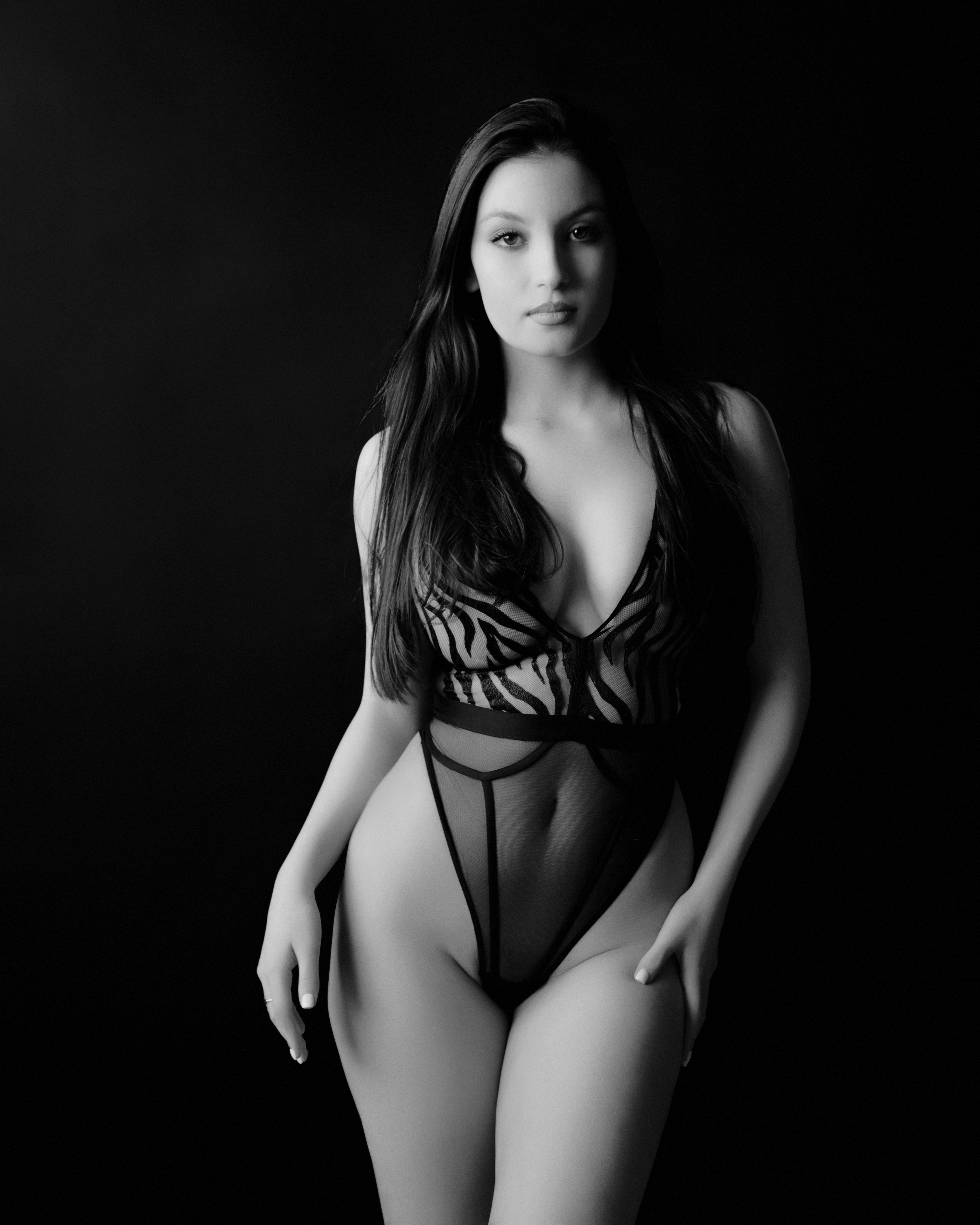 , Сергеев Александр