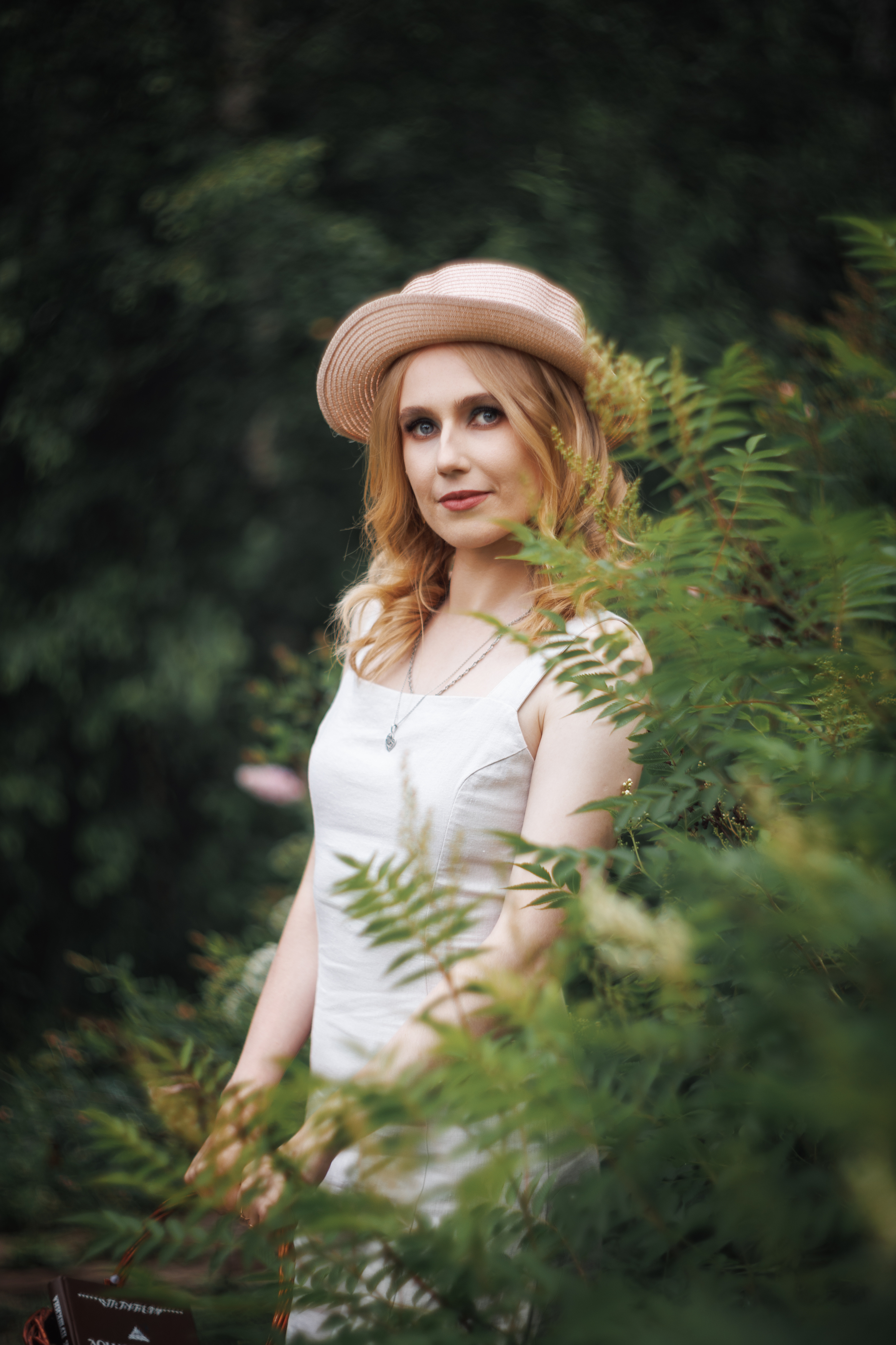 Гелиос 40-2, Vyacheslav Bolyakin