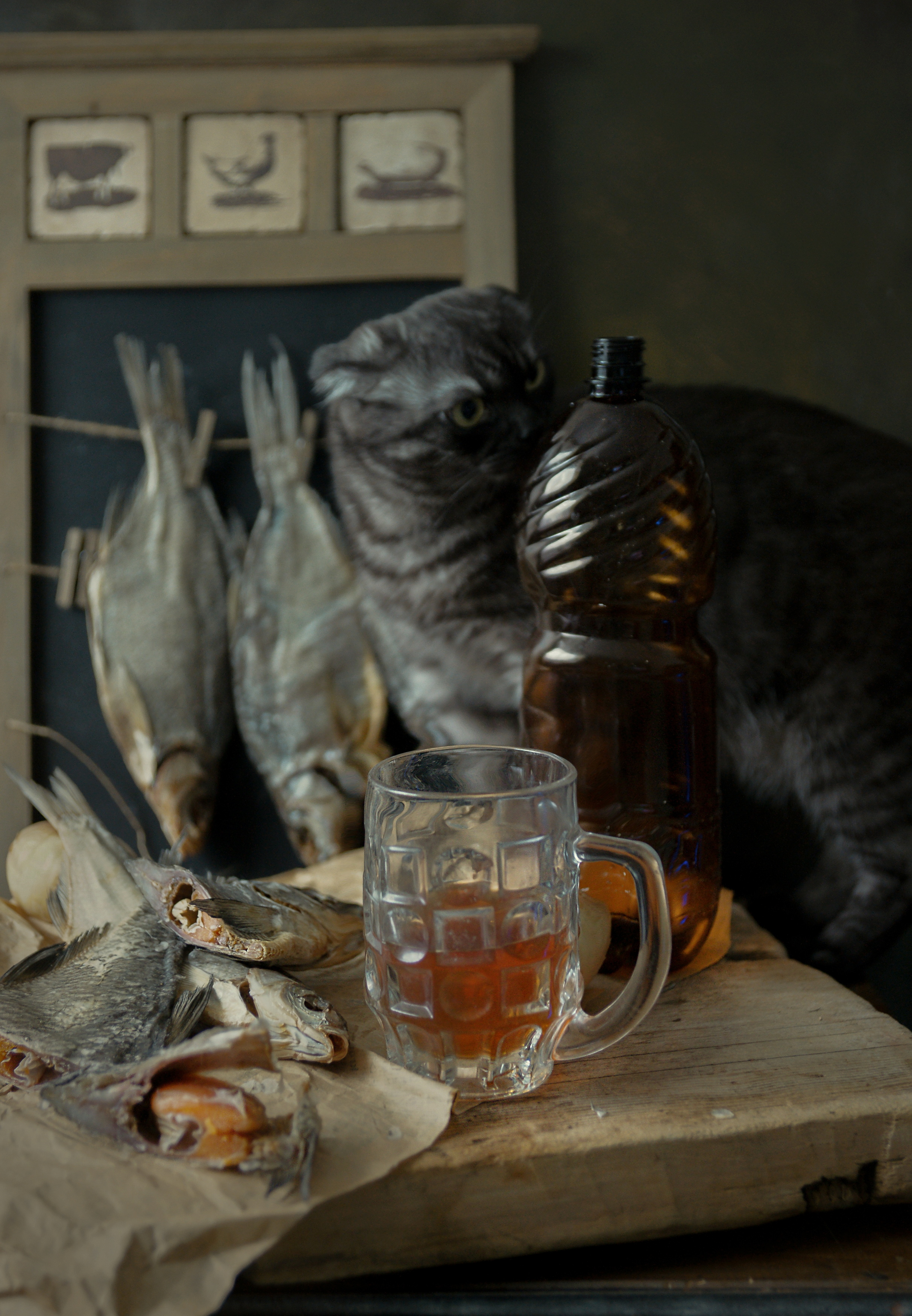 , Сушкевич Светлана