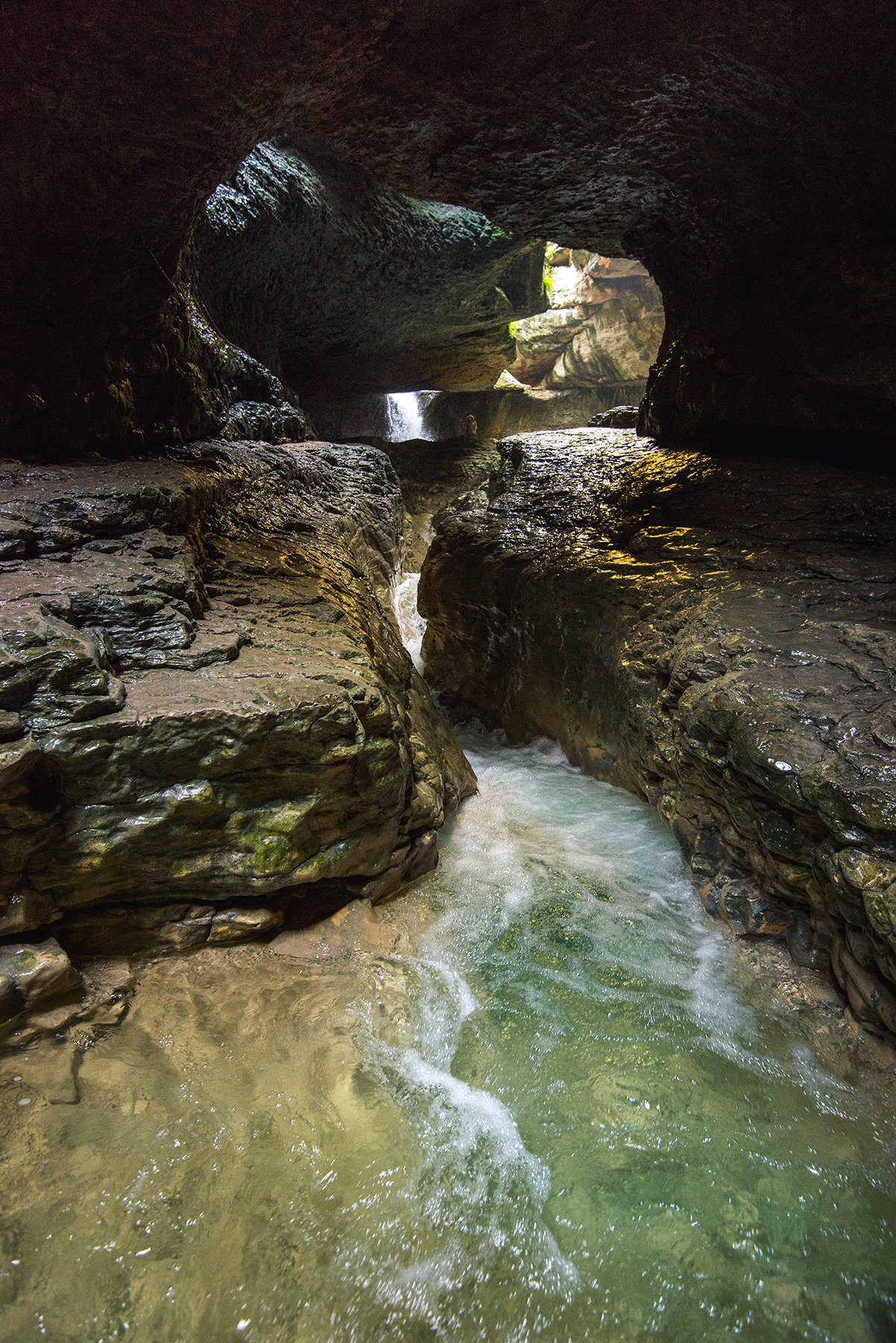 , Юрий Коваленко