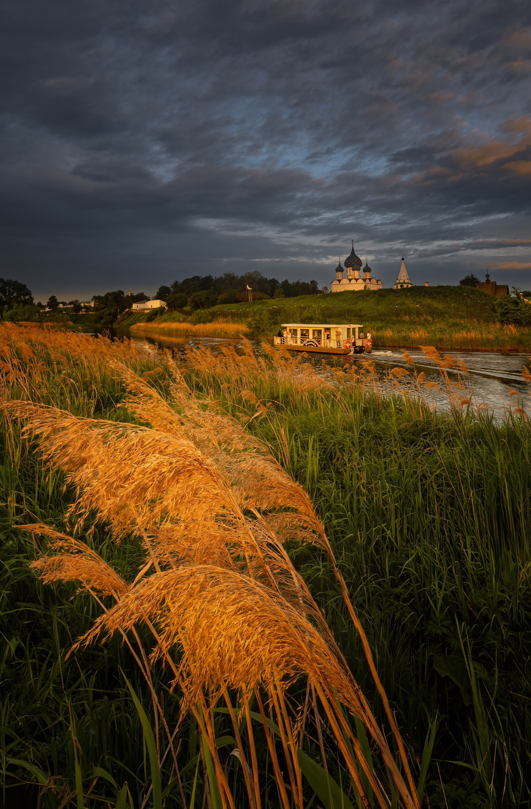 , Ширгин Сергей