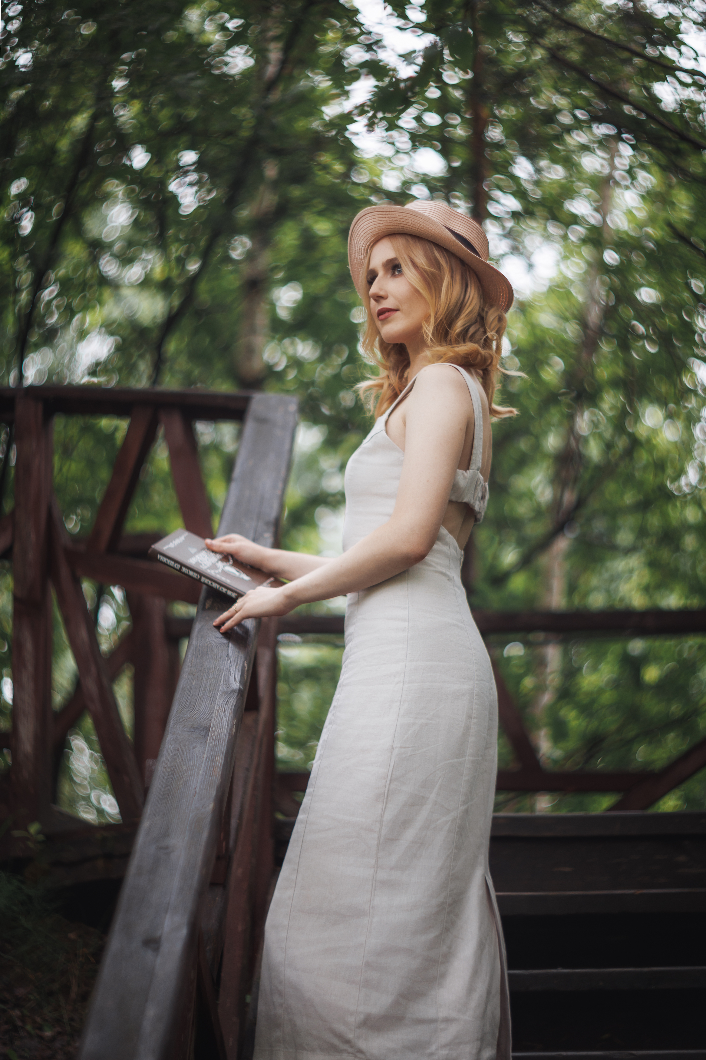 Гелиос 40-2, Vyacheslav Bolyakin