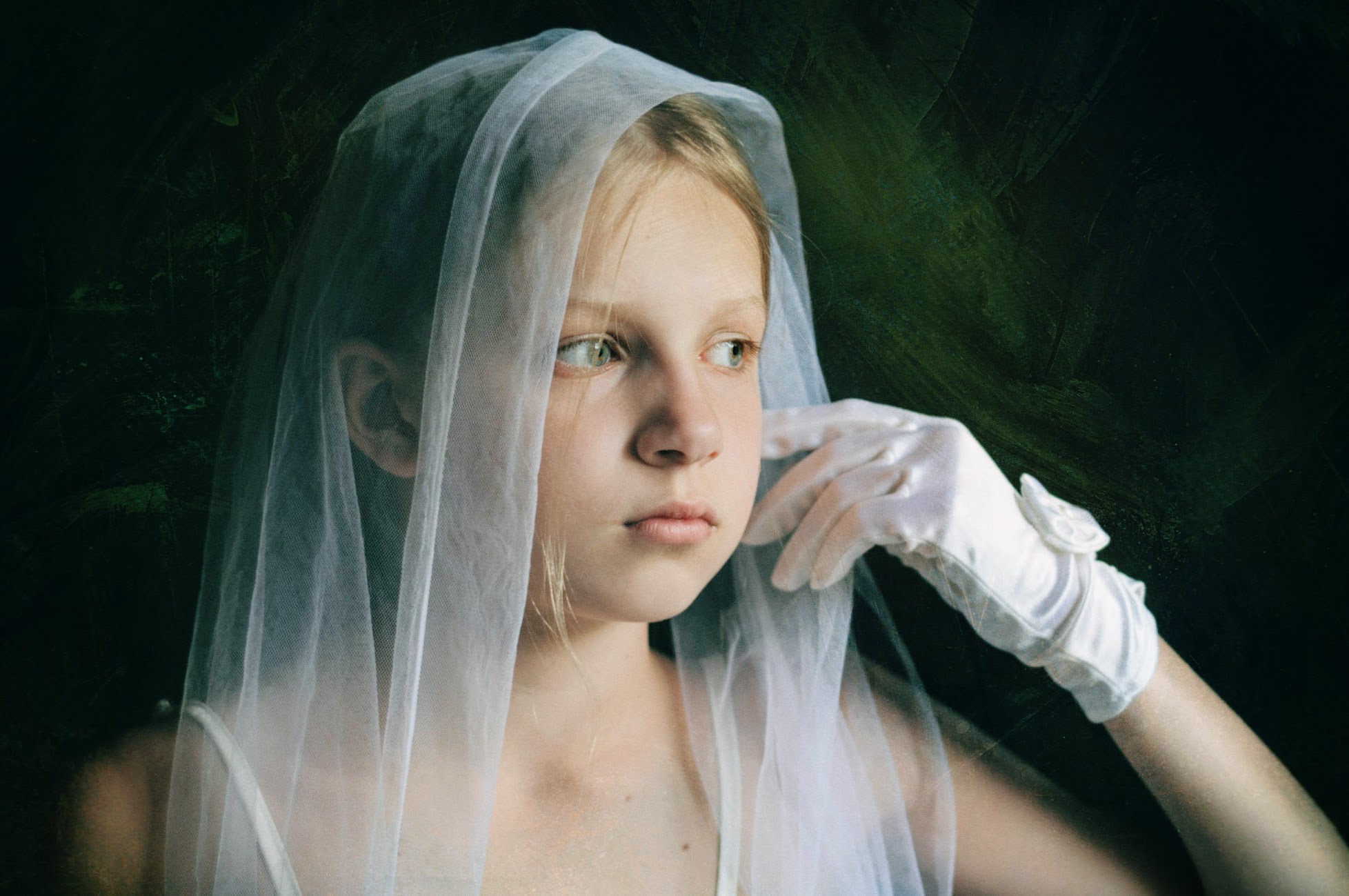 , Ирина Данилова