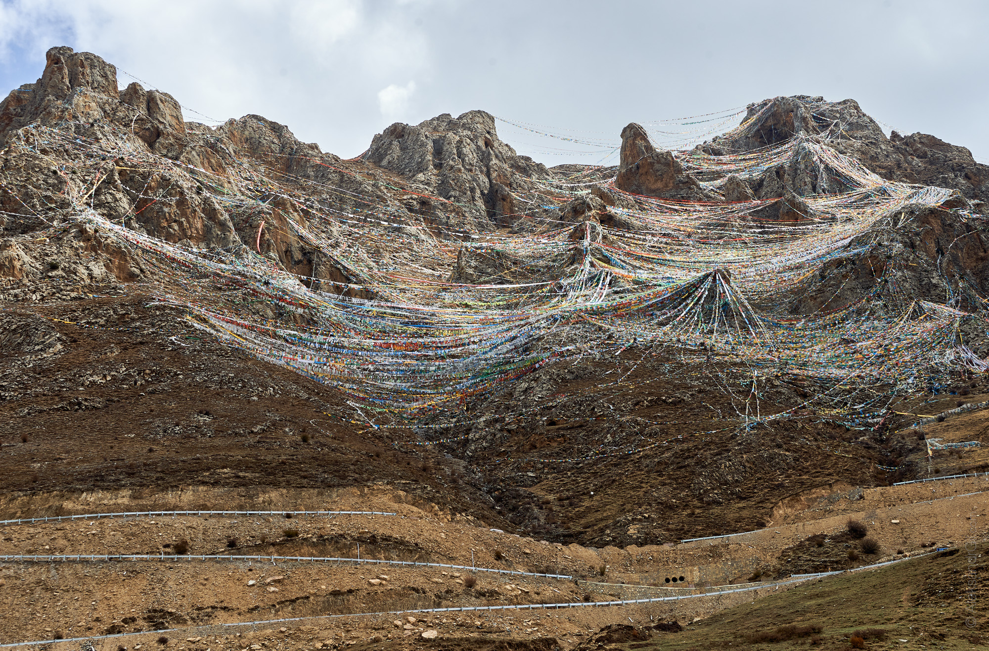 , Гиль Александр