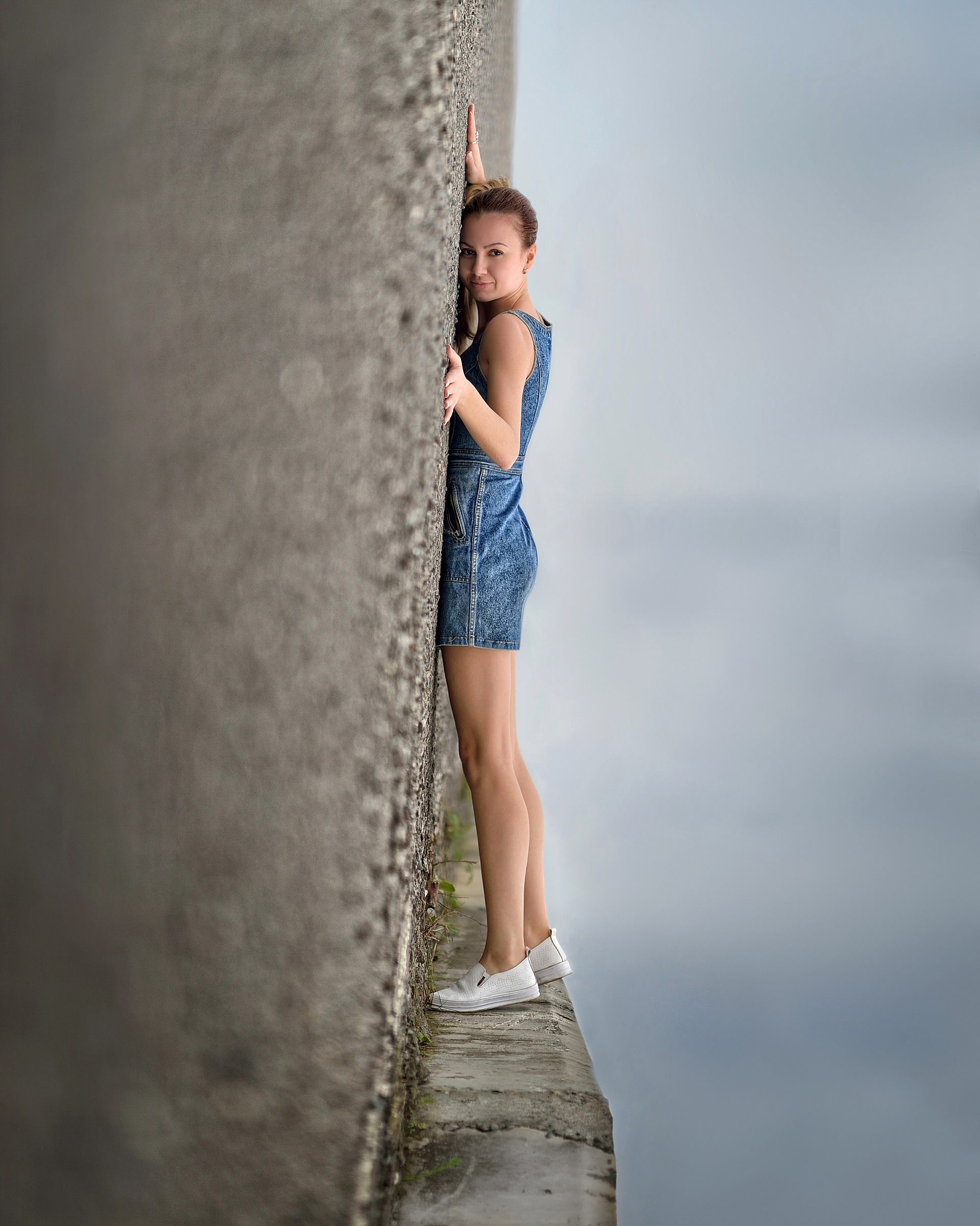 , Владимир Кулаков