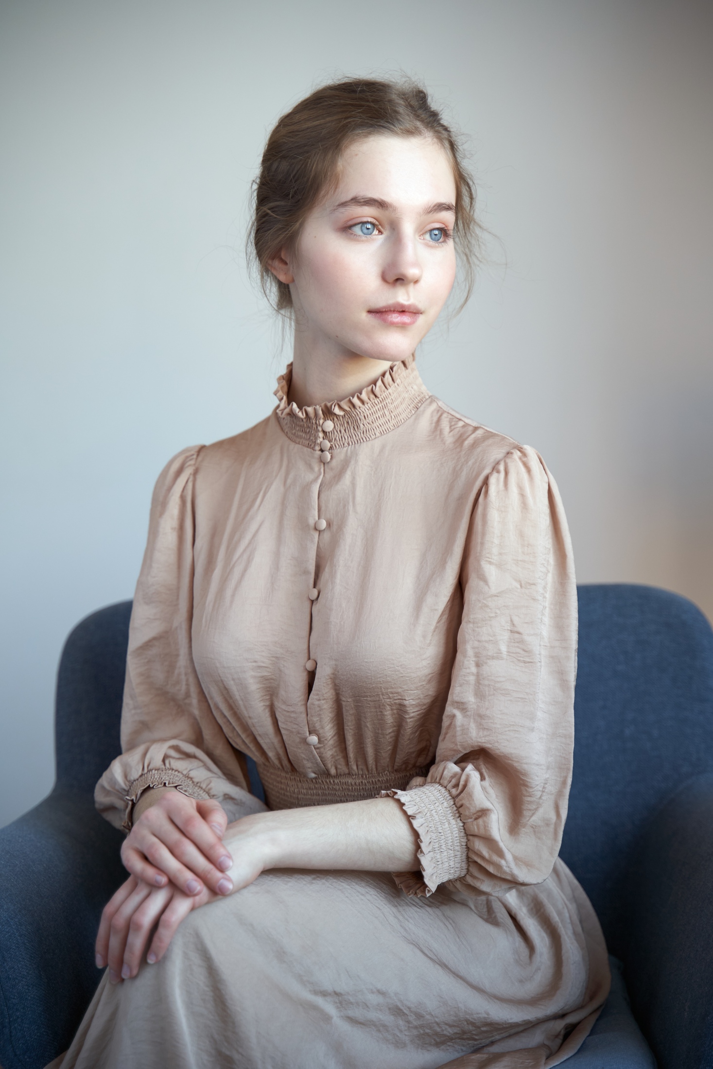 , Александр Виноградов