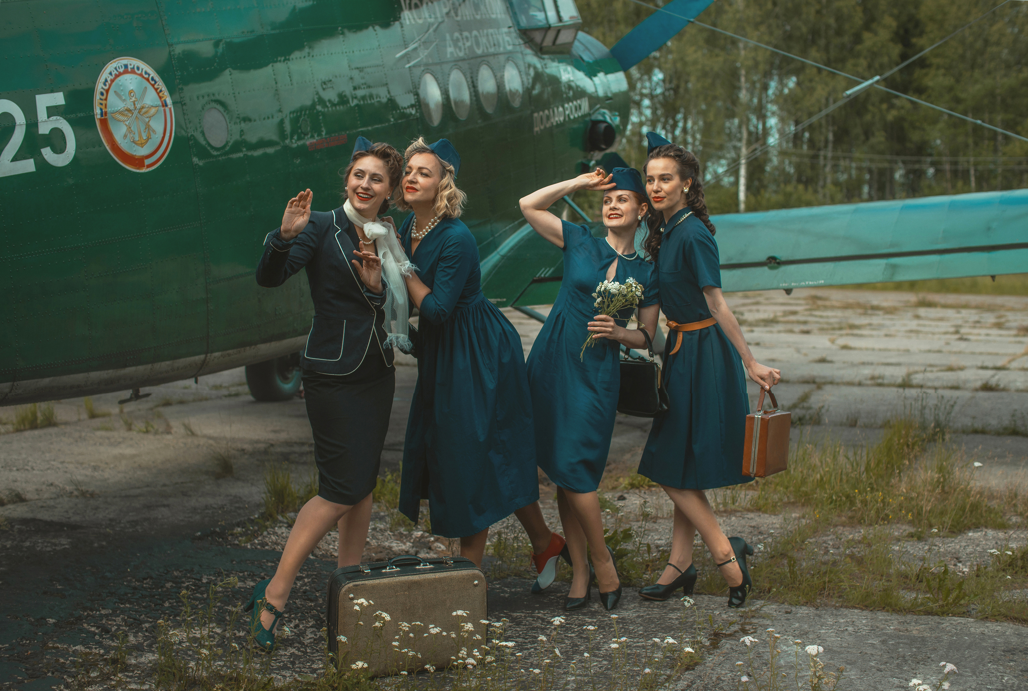 , Шепелева Татьяна