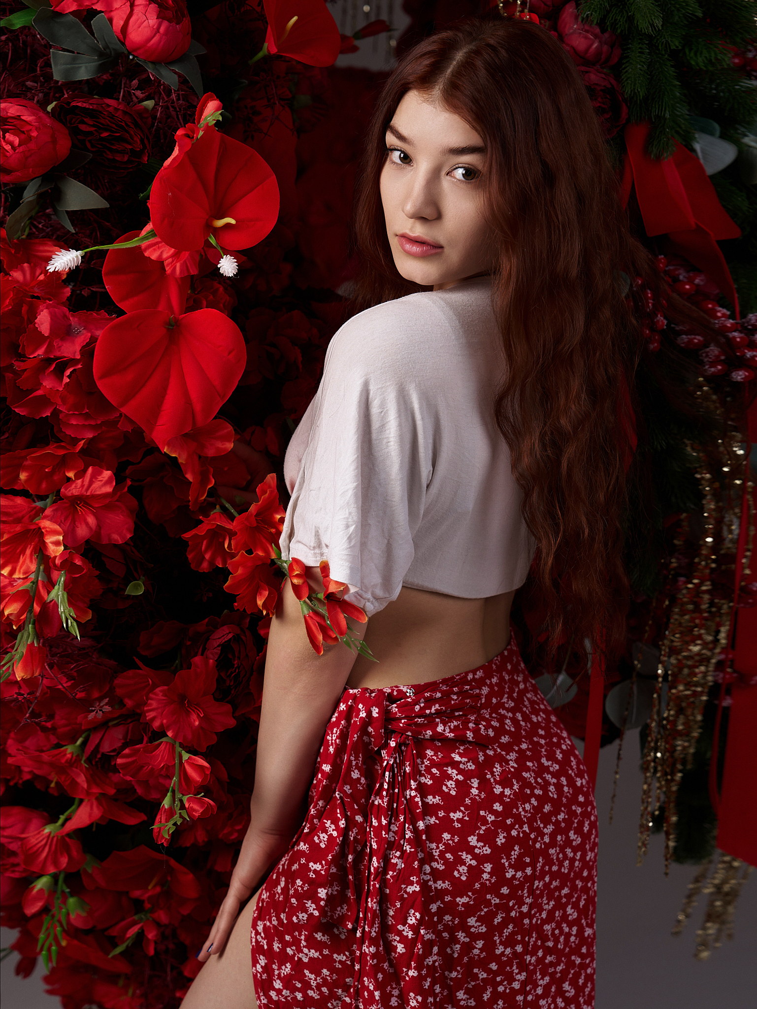 фотограф в санкт-петербурге, Михаил Иванов