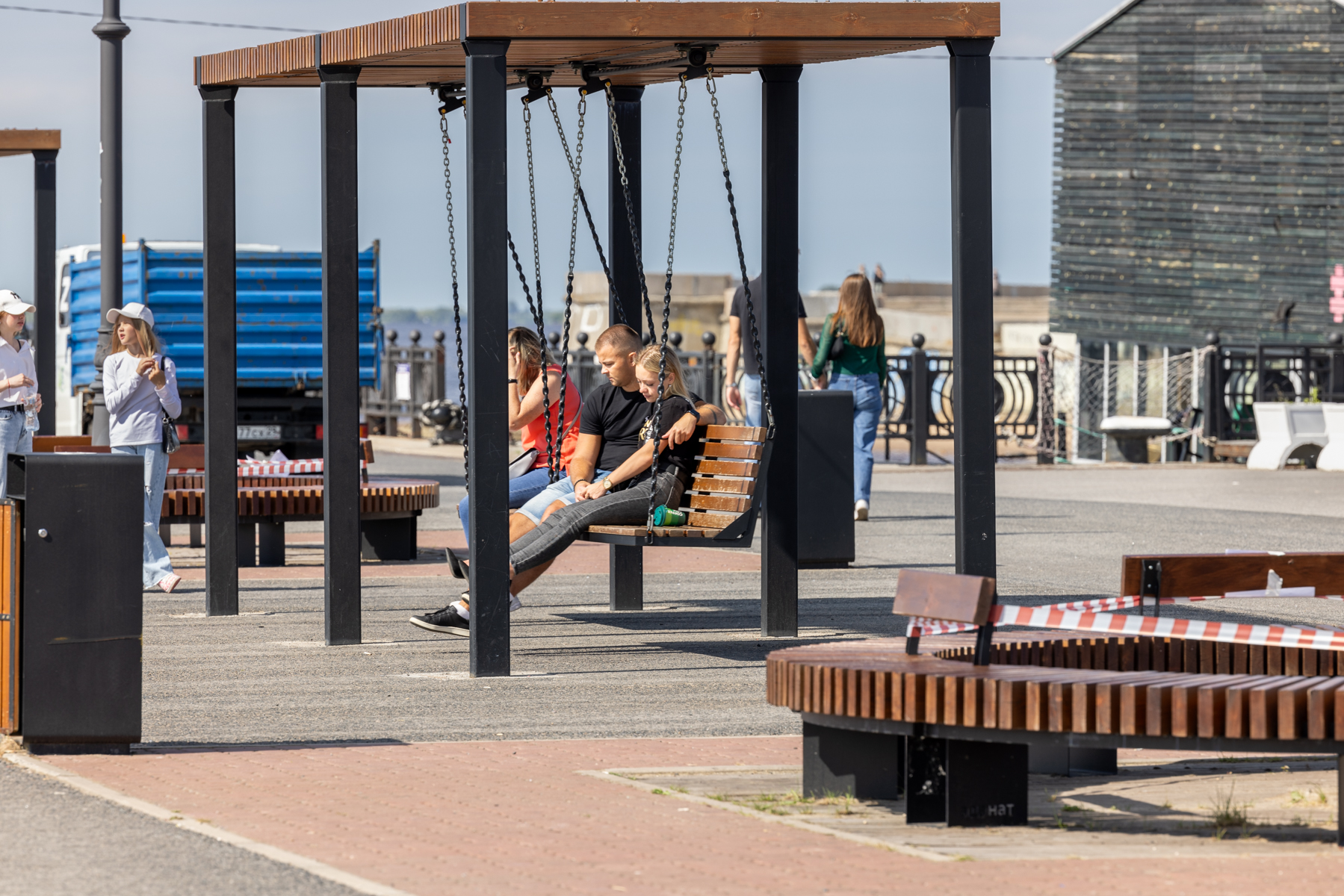 , Шурчков Юрий