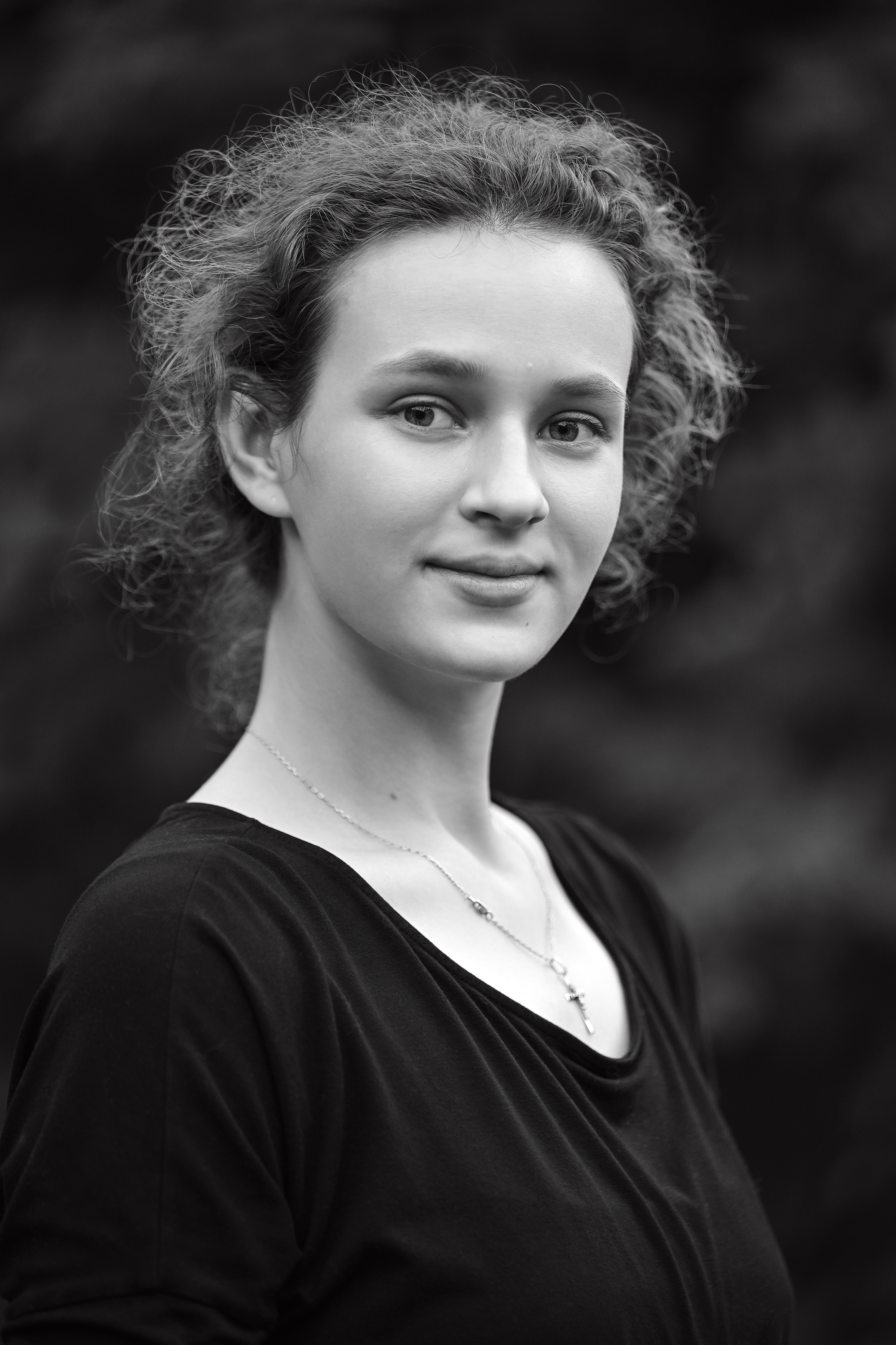 , Дроздов Денис