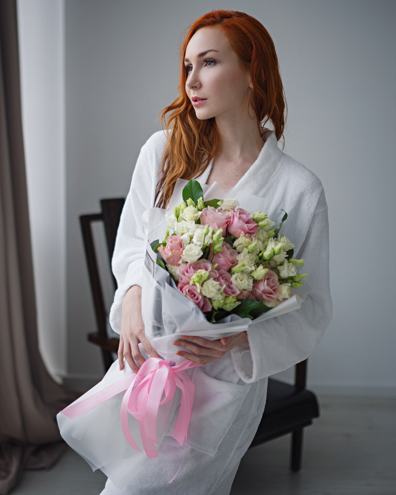 , Сергей Жирнов