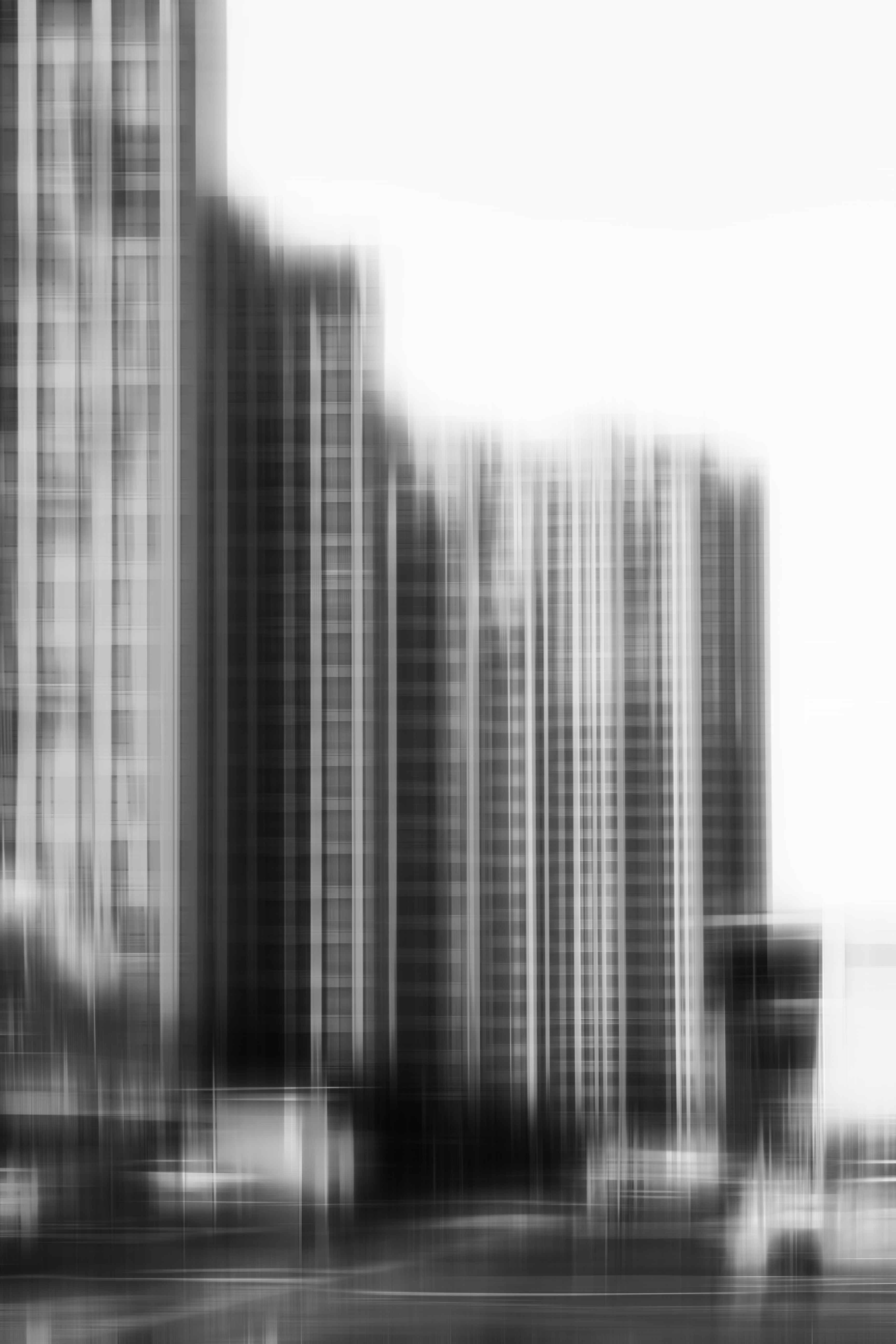 , Гагик Мхитарян