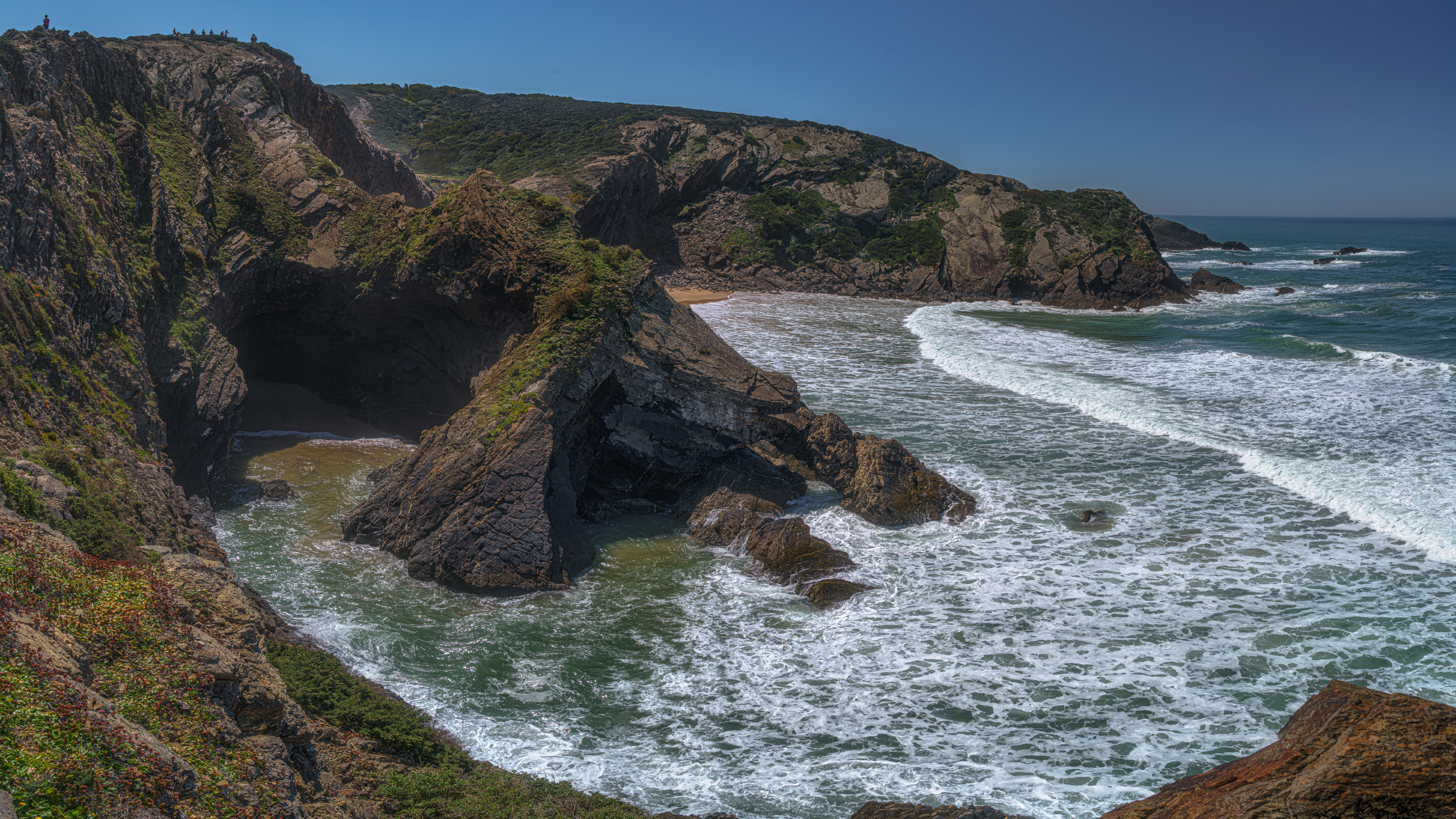 , Шварцман Евгений