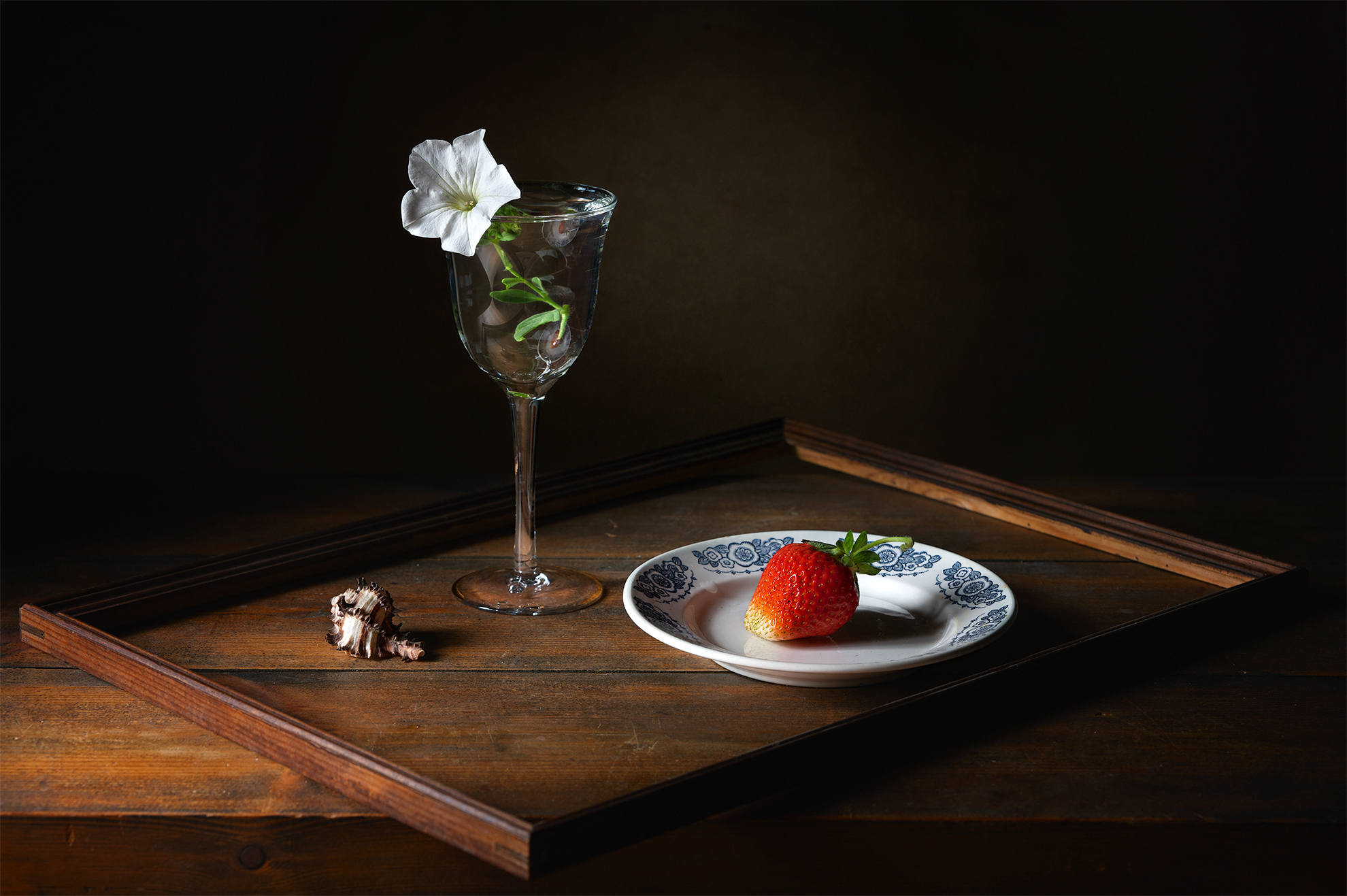 , Тархов Валерий