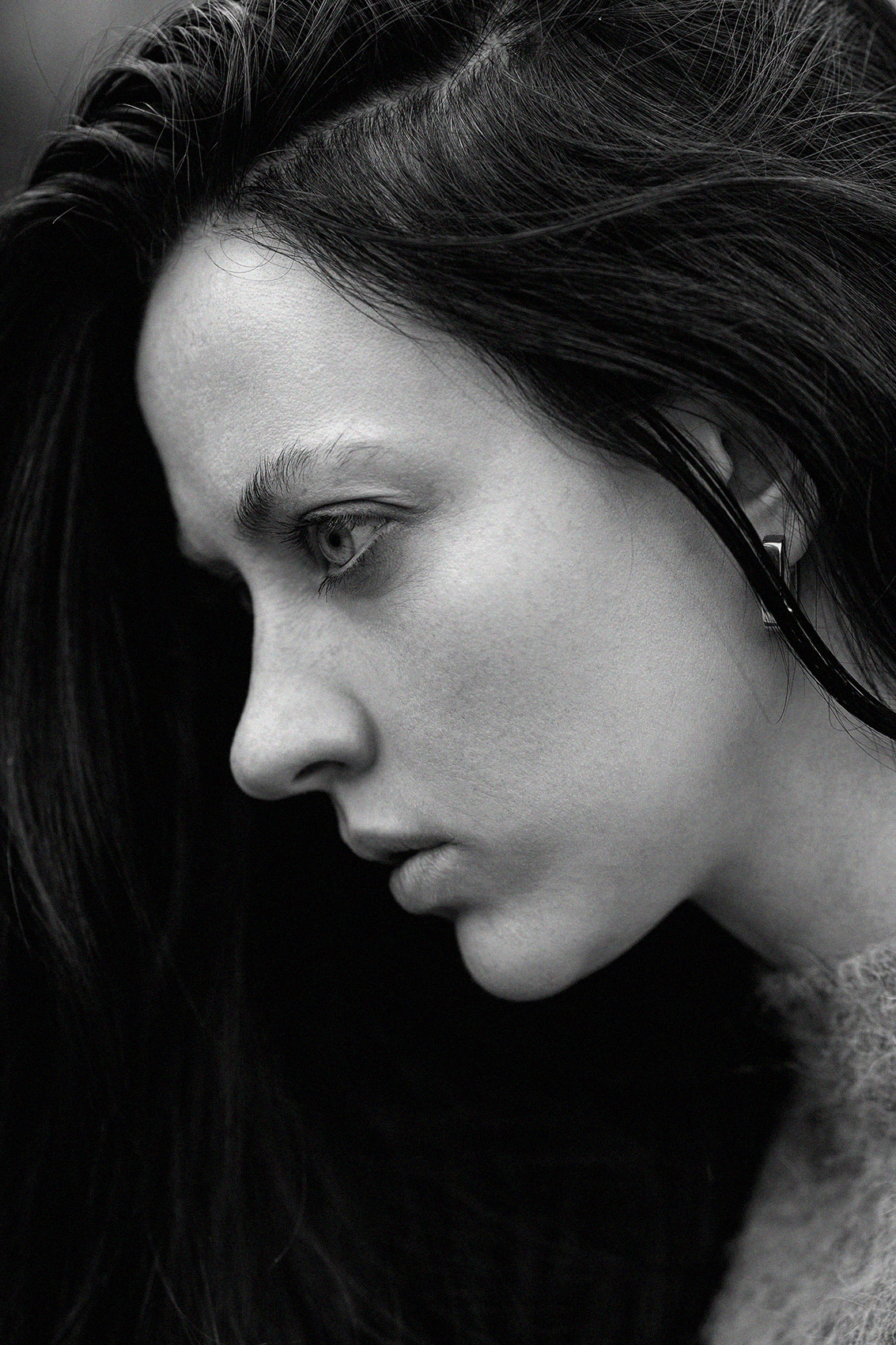 , Сосновских Вячеслав