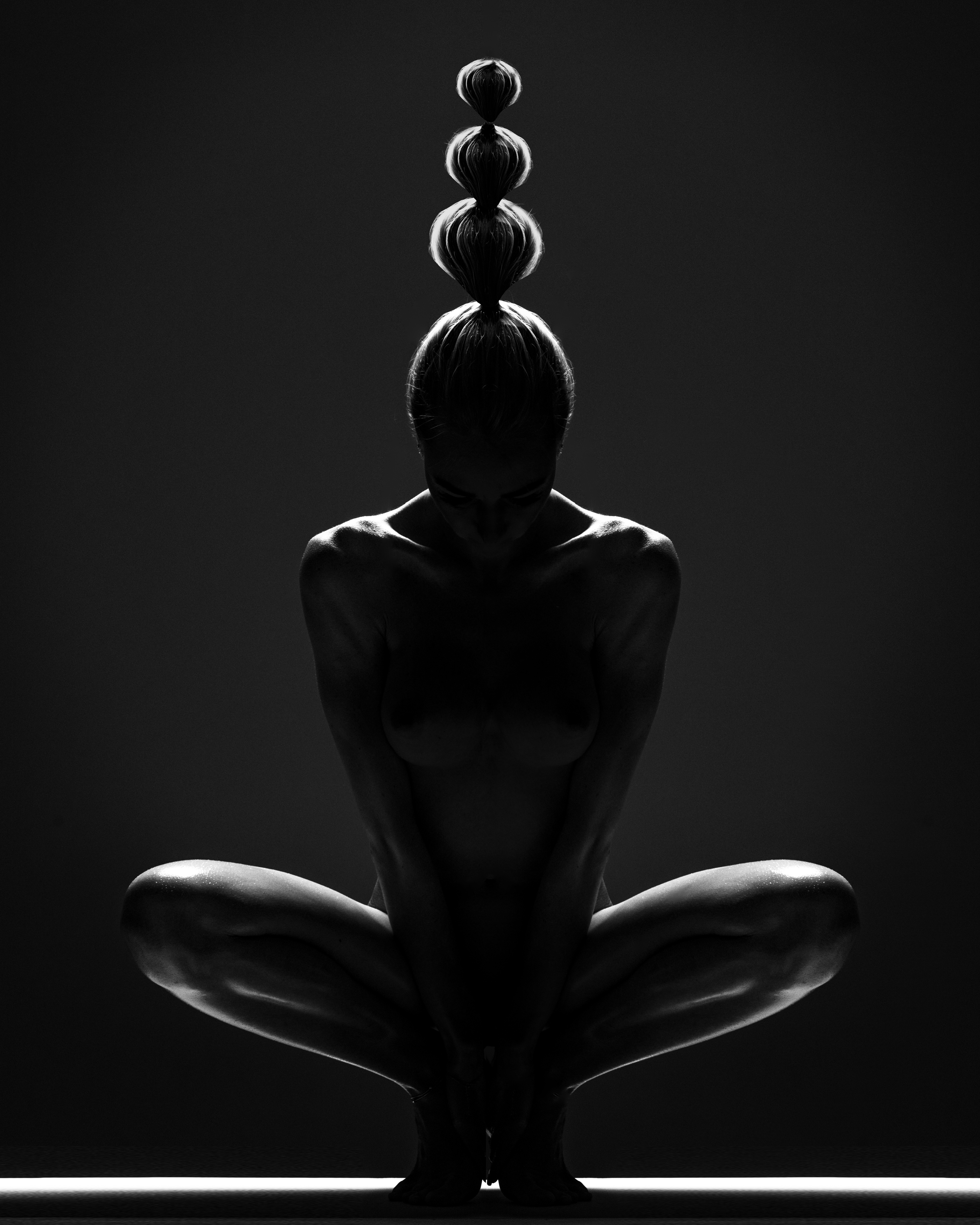 , Дмитрий Гречин