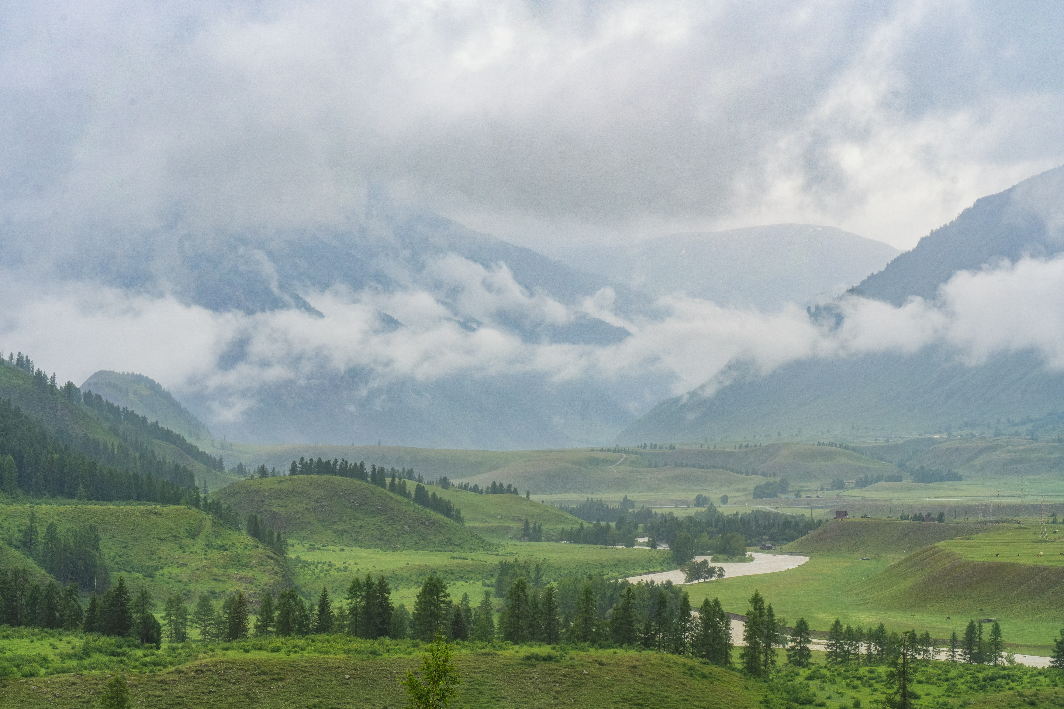 , Нигматуллин Руслан