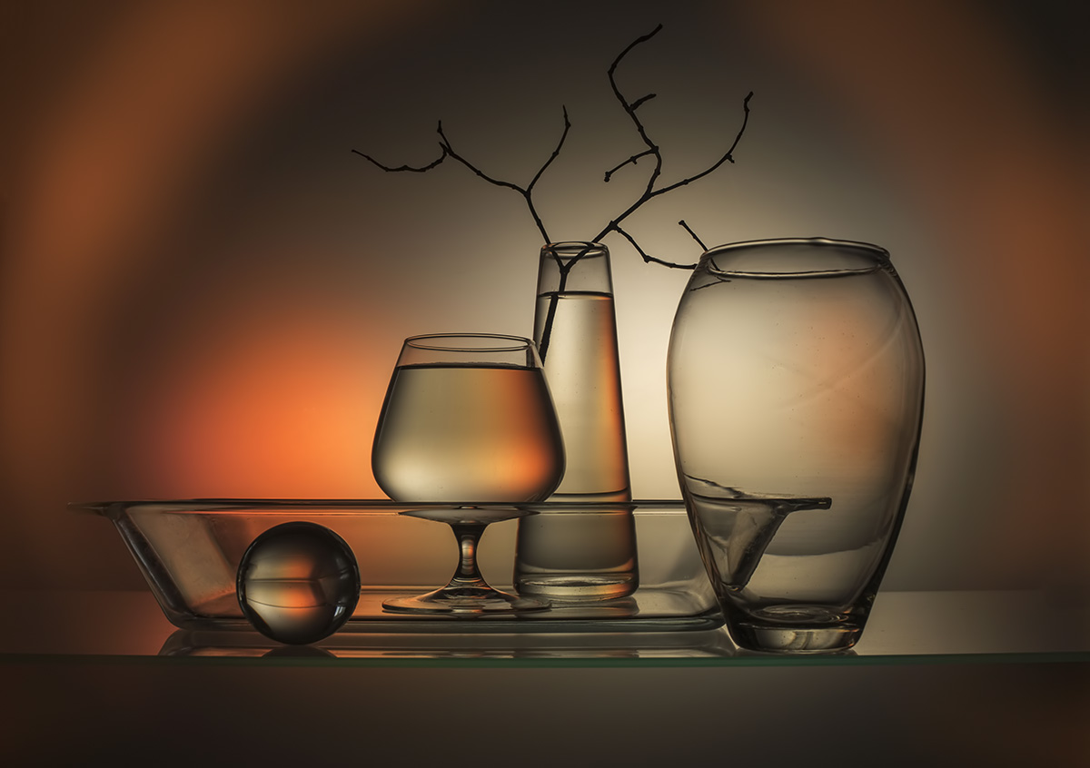 , Евгений Попов