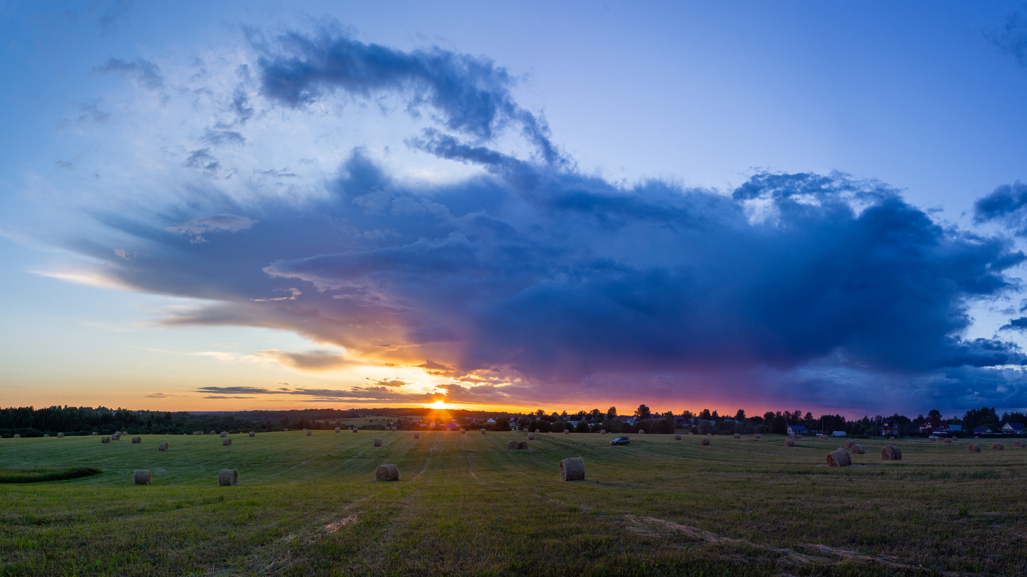, Комарова Вера