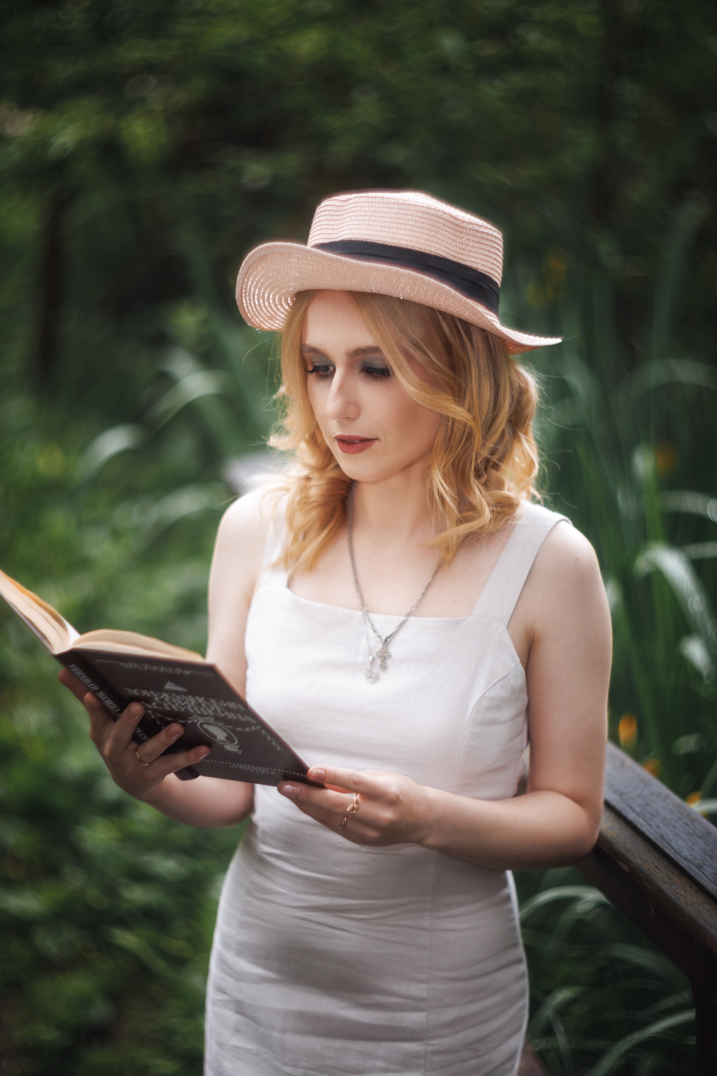 Гелиос 40-2, Vyacheslav Bolyakin