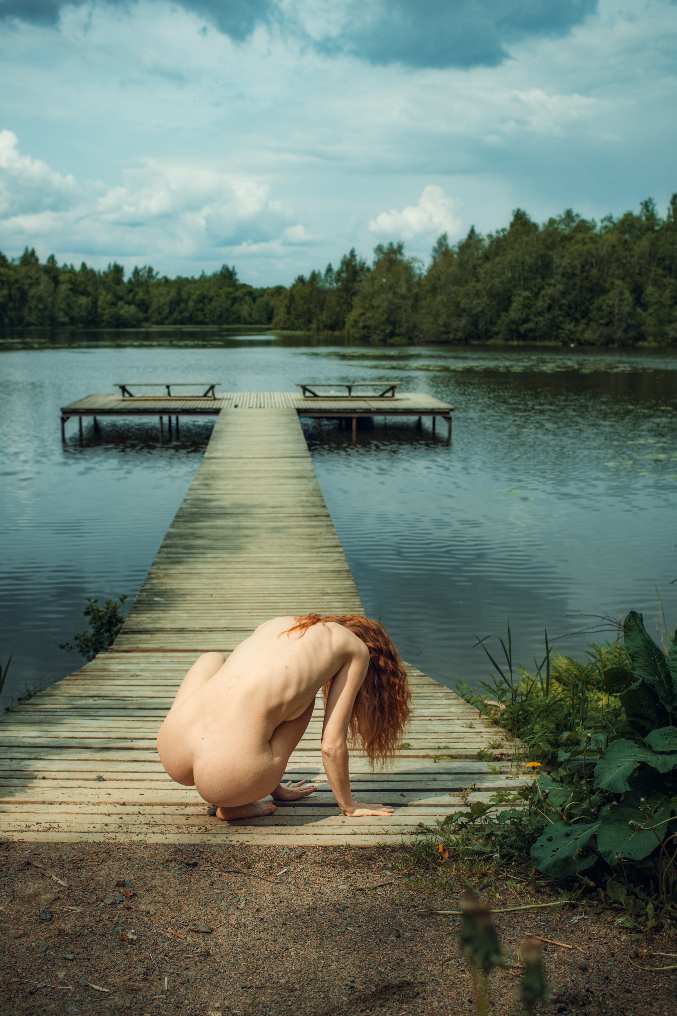 , Светлана Тарасова