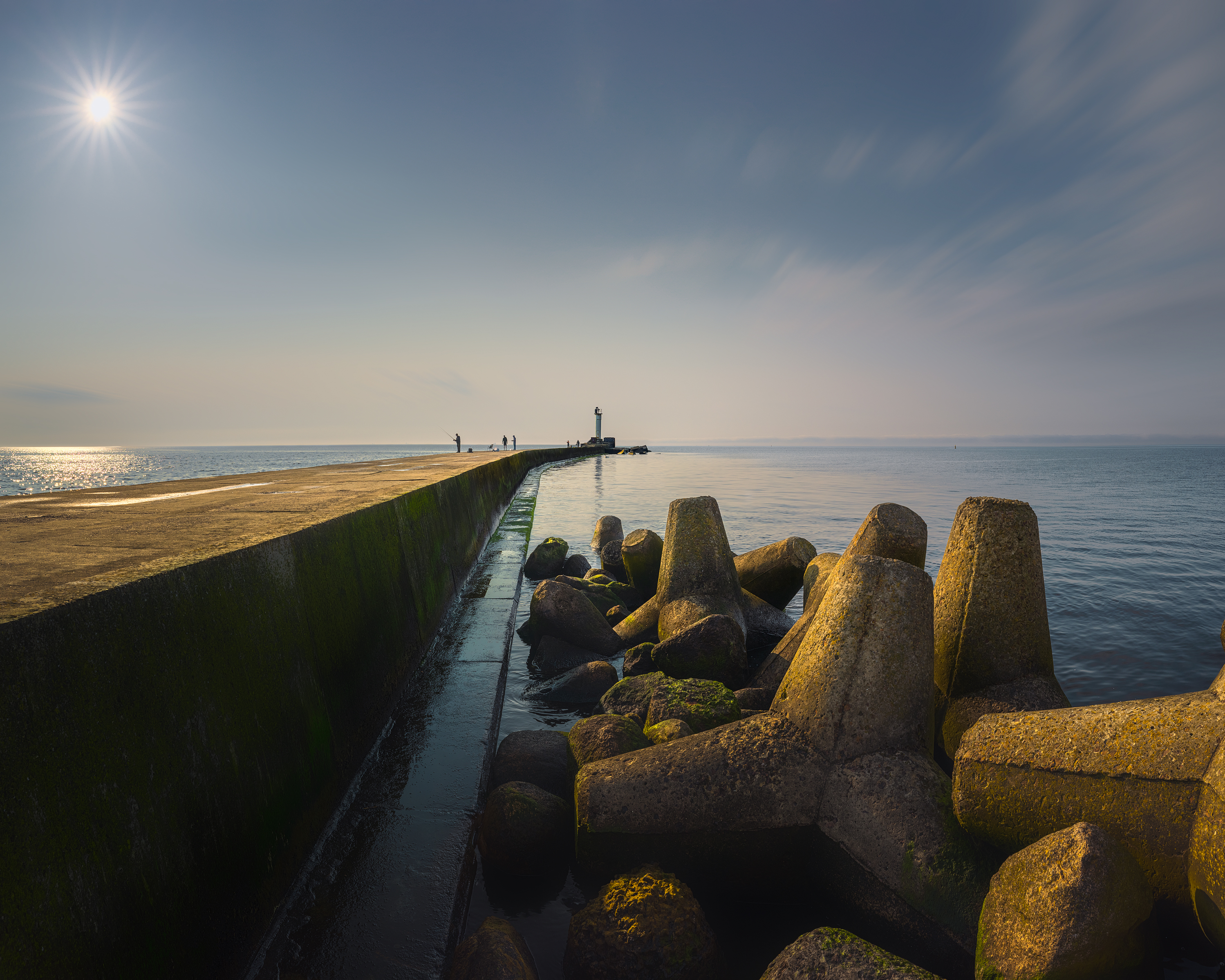 , Андрей Овдиенко