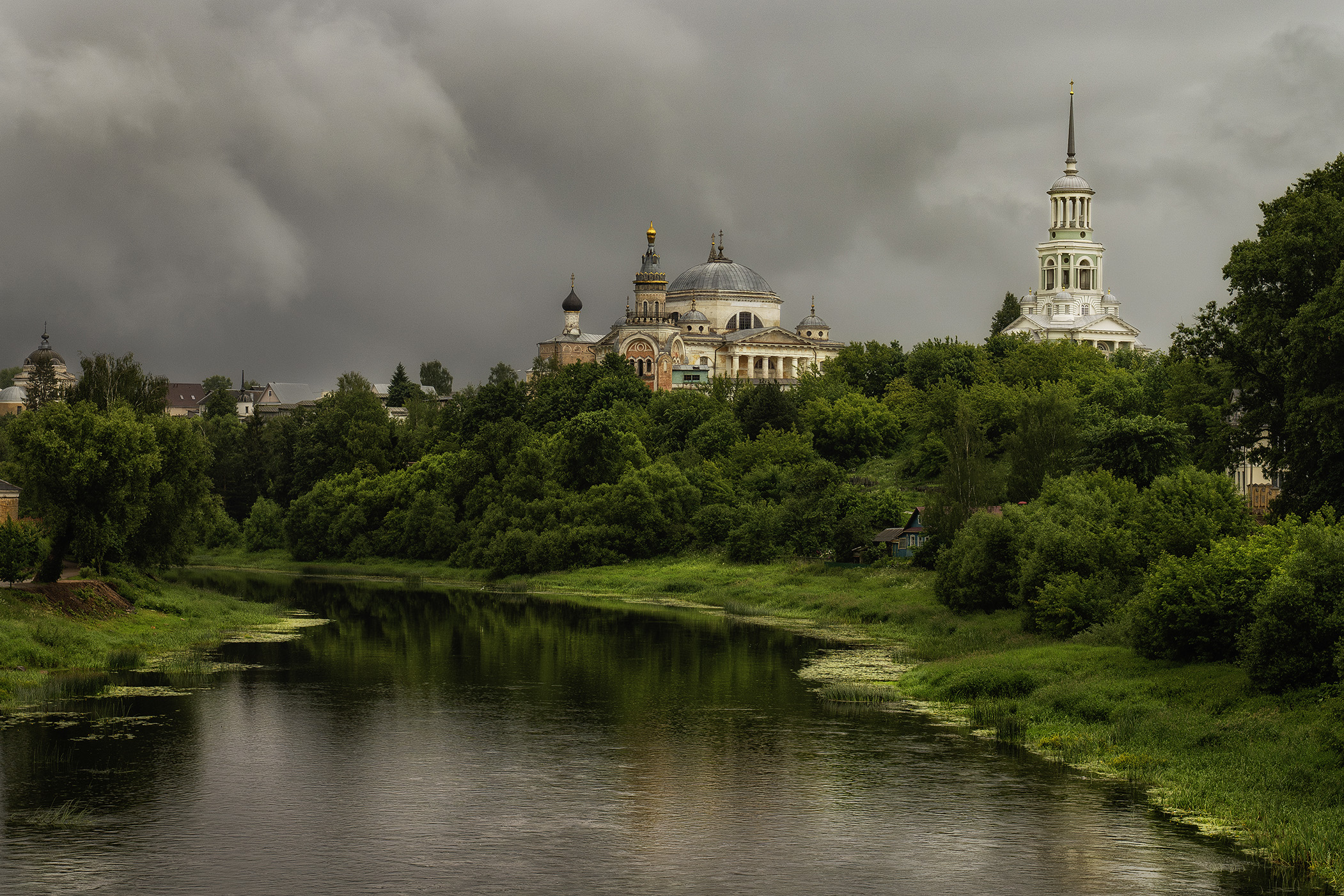 , Кулаков Юрий