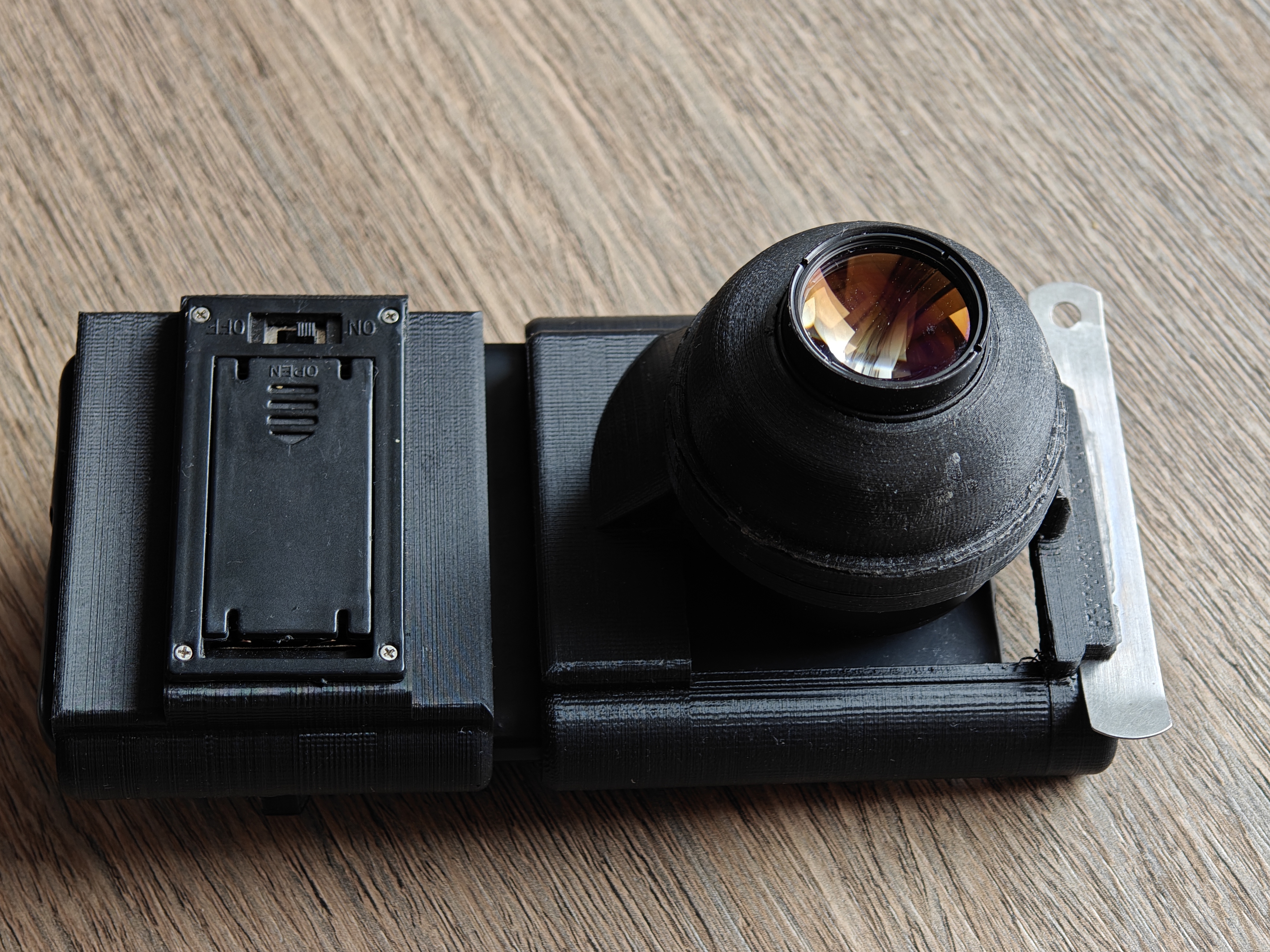 , Кузнецов Дмитрий